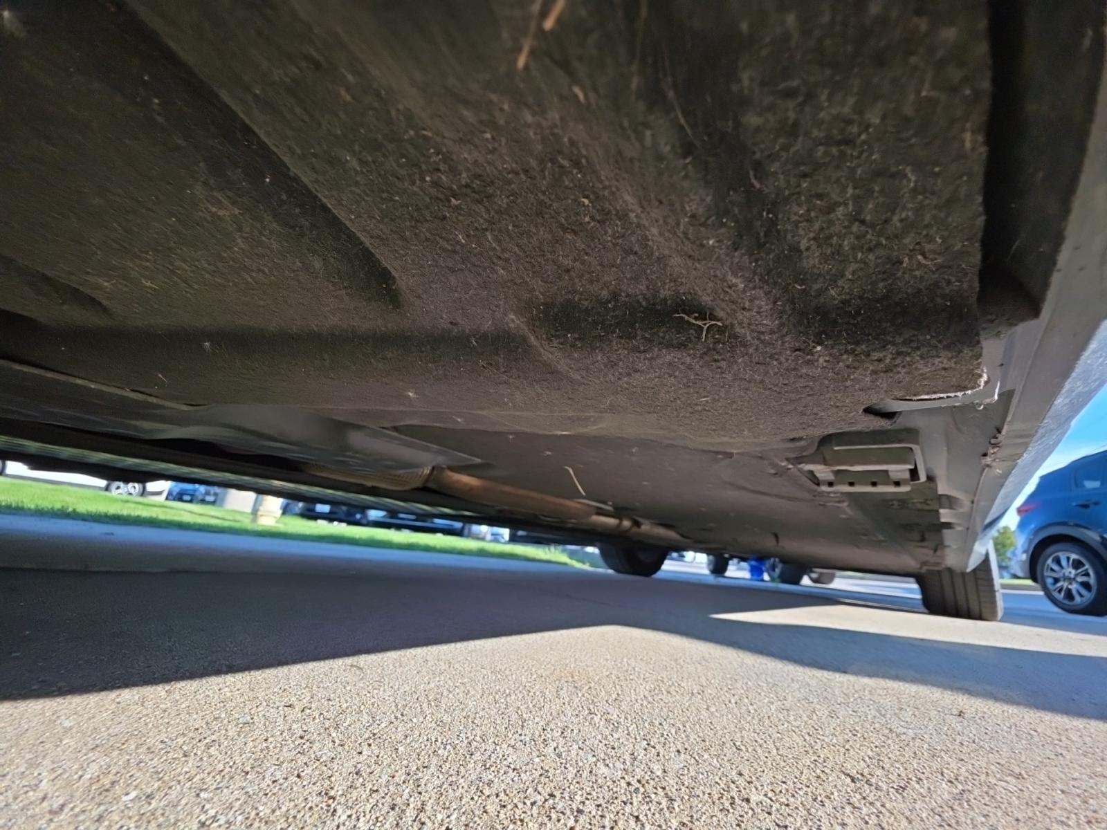 2019 Mercedes-Benz S-Class S 560 AWD