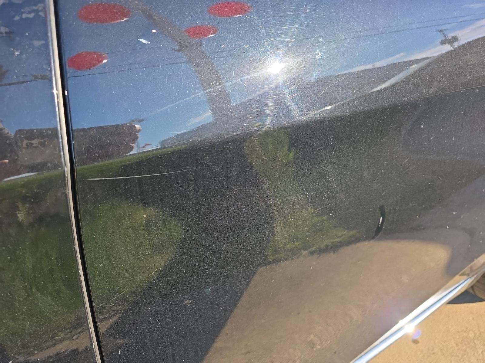 2019 Mercedes-Benz S-Class S 560 AWD