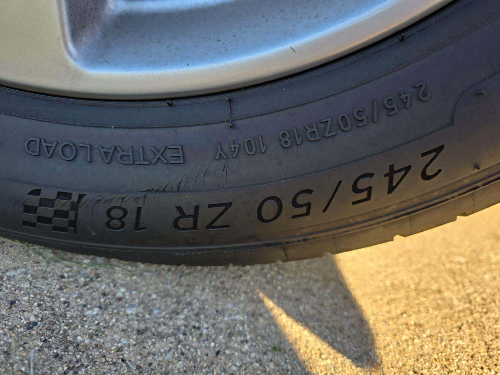 2019 Mercedes-Benz S-Class S 560 AWD