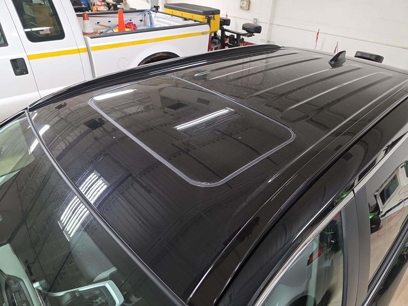 2025 Toyota RAV4 XLE AWD