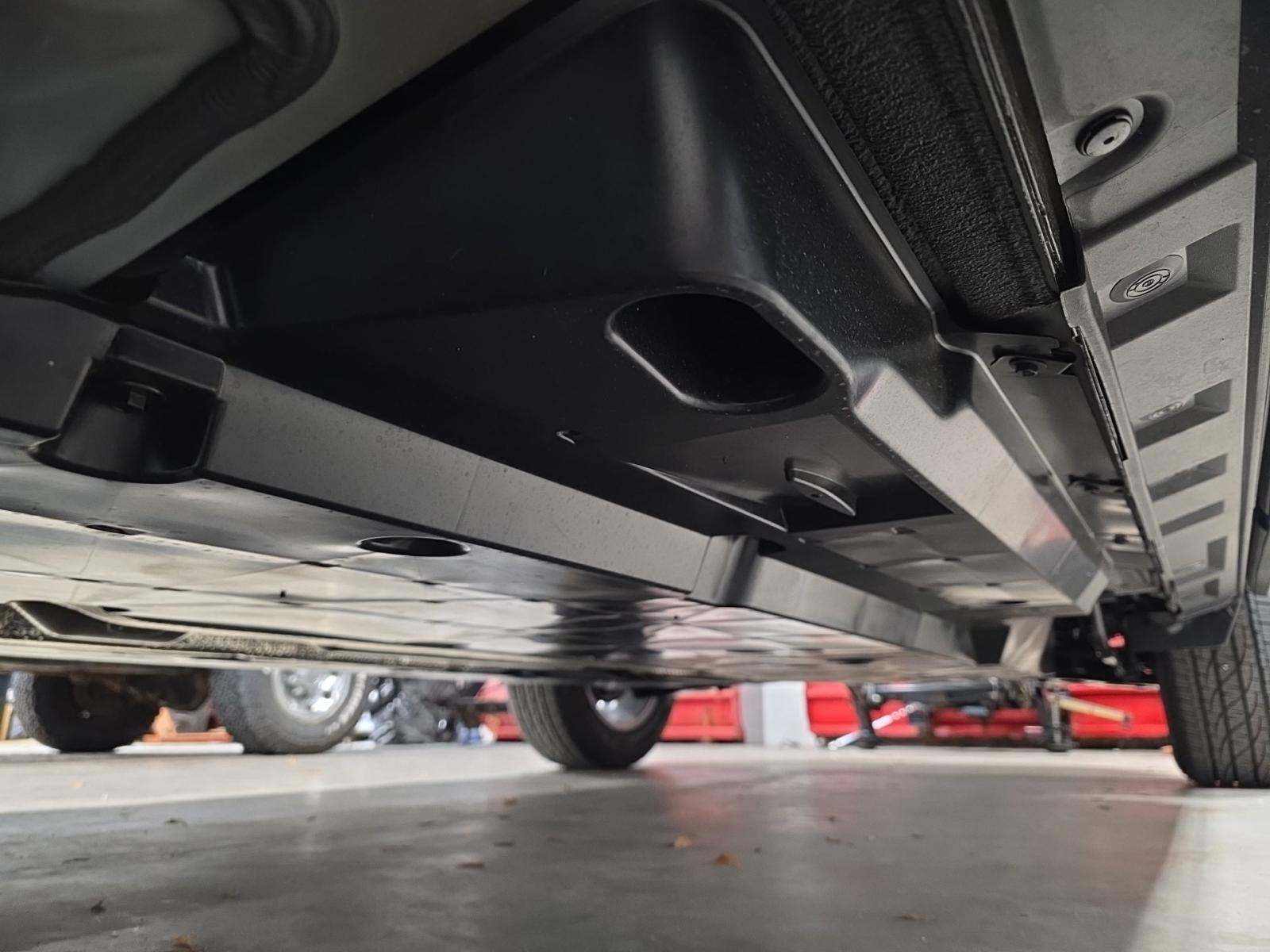 2025 Toyota RAV4 XLE AWD