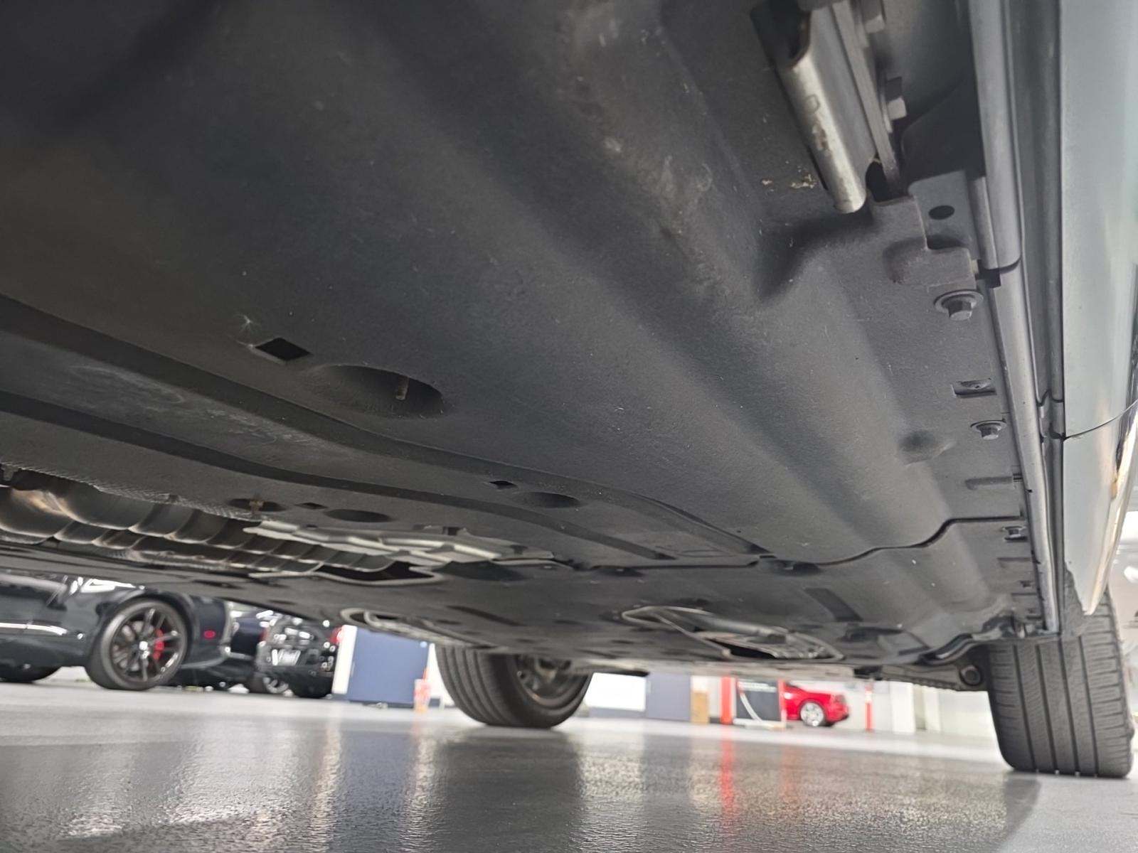 2023 Land Rover Range Rover SE AWD