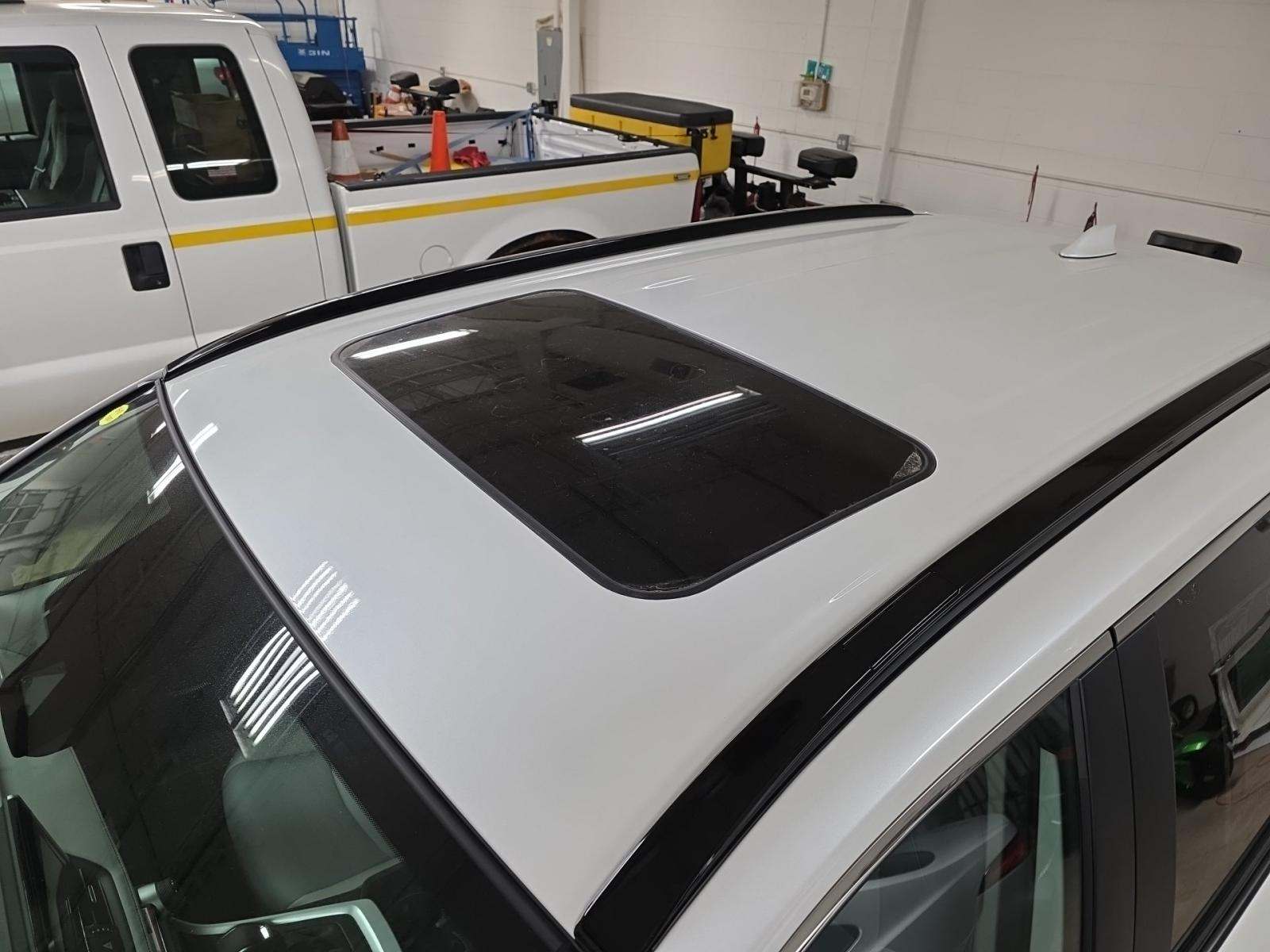 2025 Toyota RAV4 XLE Premium AWD