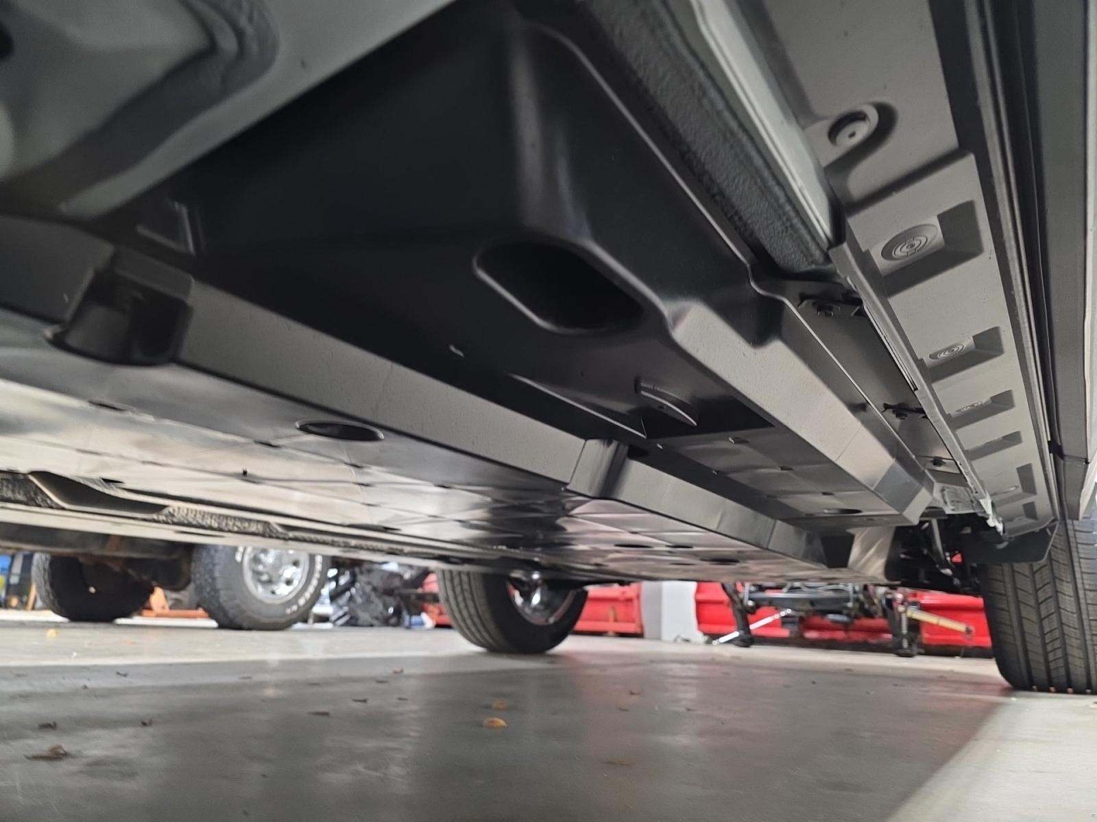 2025 Toyota RAV4 XLE Premium AWD