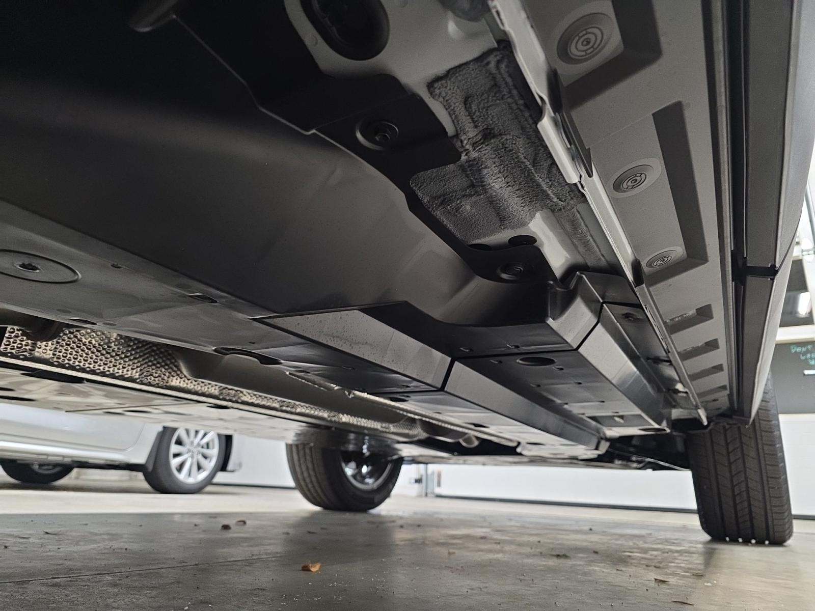 2025 Toyota RAV4 XLE Premium AWD