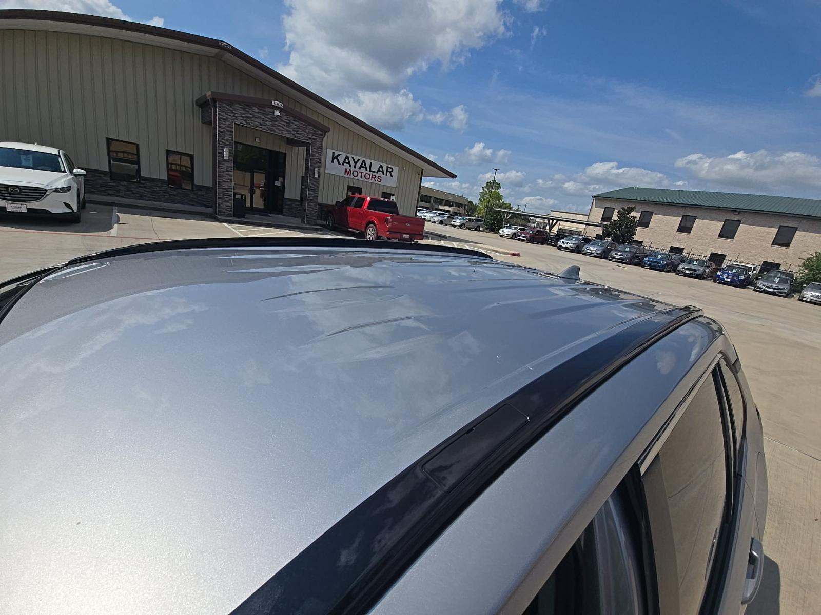 2020 Toyota RAV4 Hybrid LE AWD