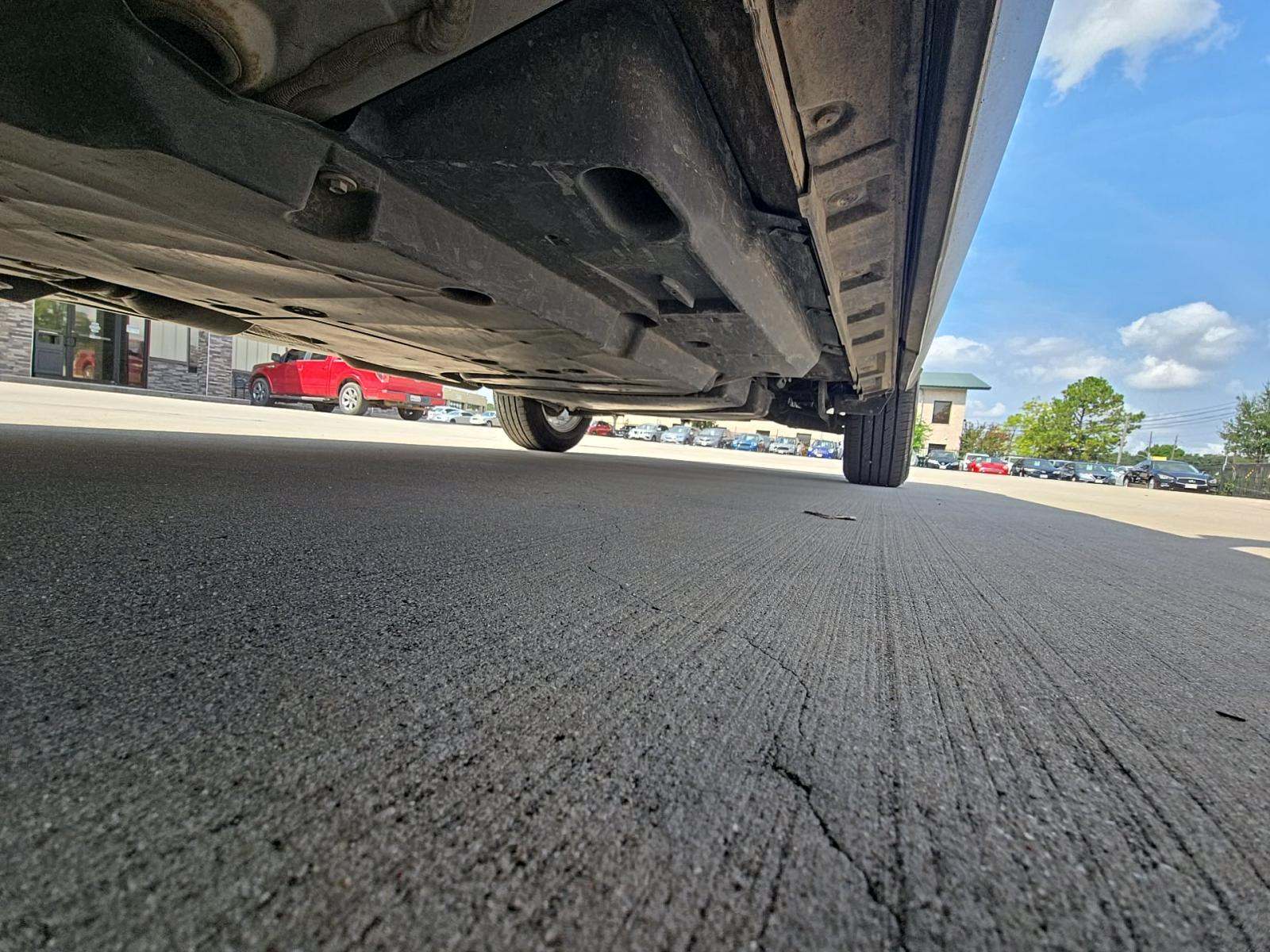 2020 Toyota RAV4 Hybrid LE AWD