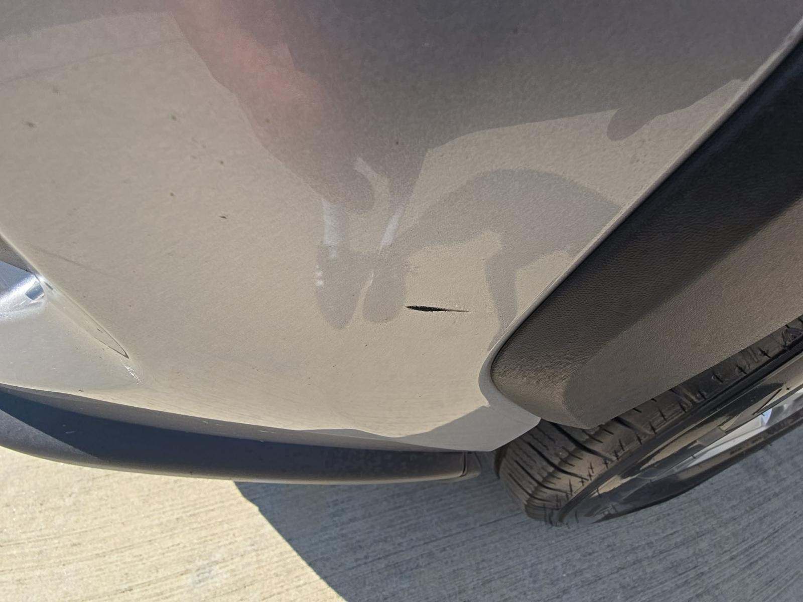 2020 Toyota RAV4 Hybrid LE AWD