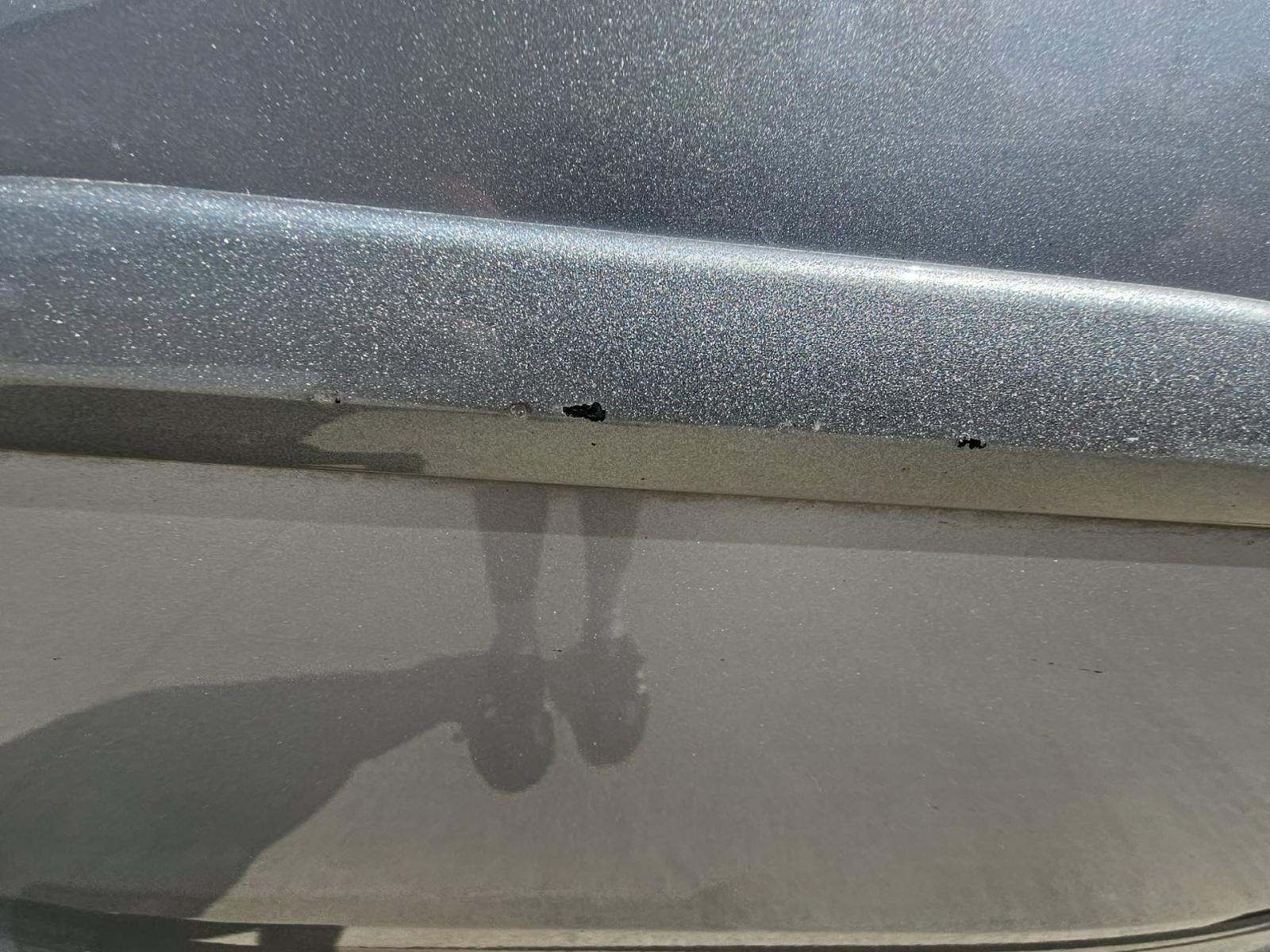 2020 Toyota RAV4 Hybrid LE AWD