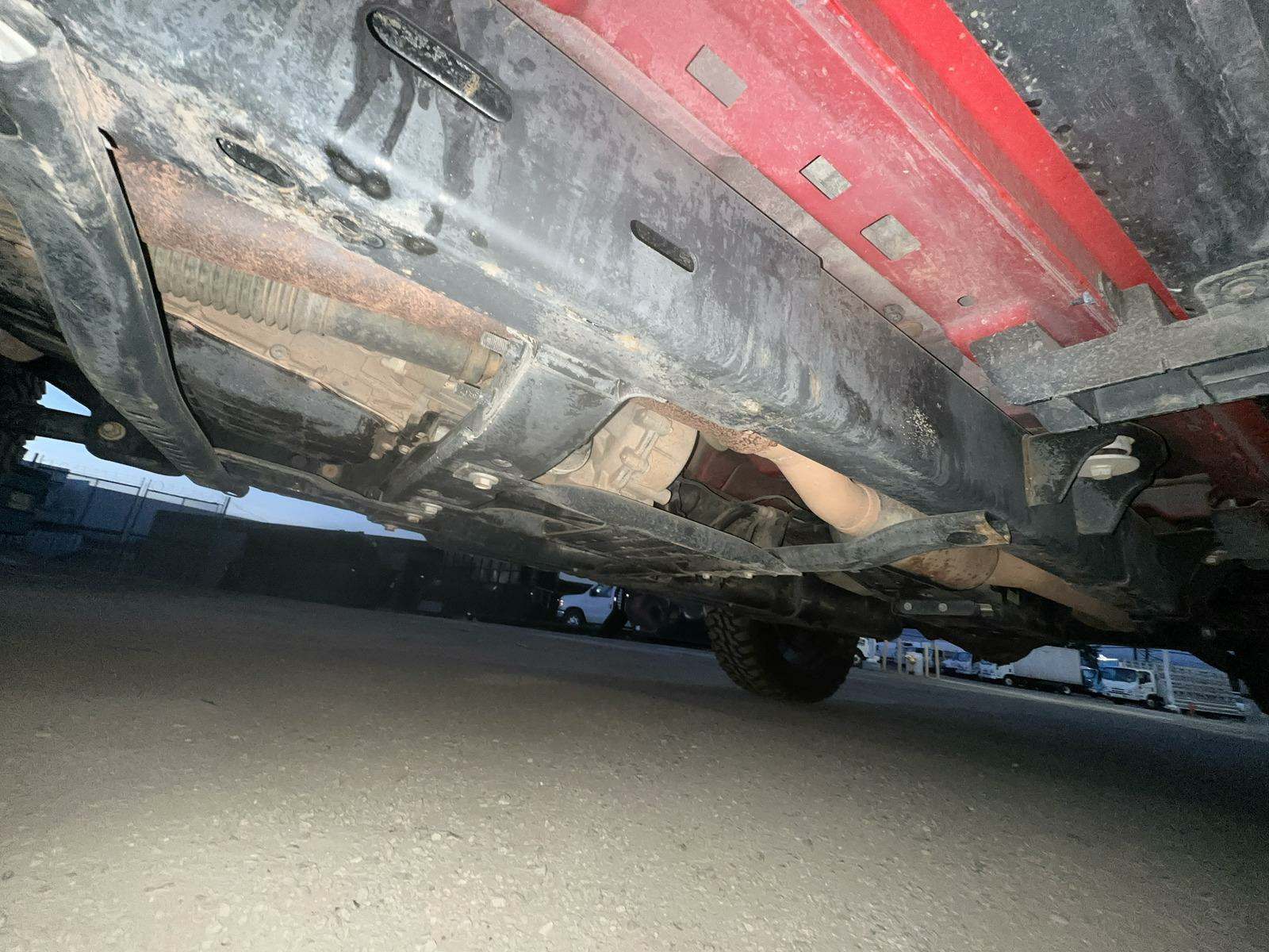 2020 Jeep Wrangler Unlimited Sahara AWD