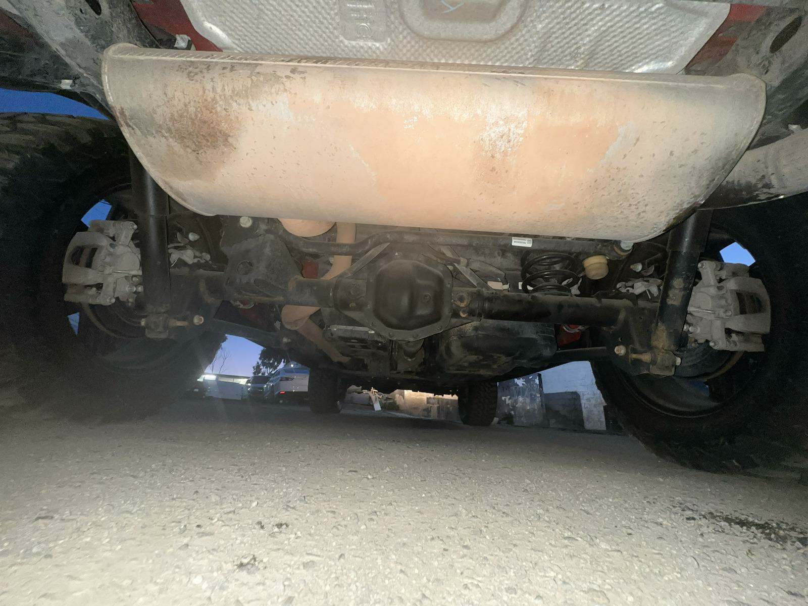 2020 Jeep Wrangler Unlimited Sahara AWD