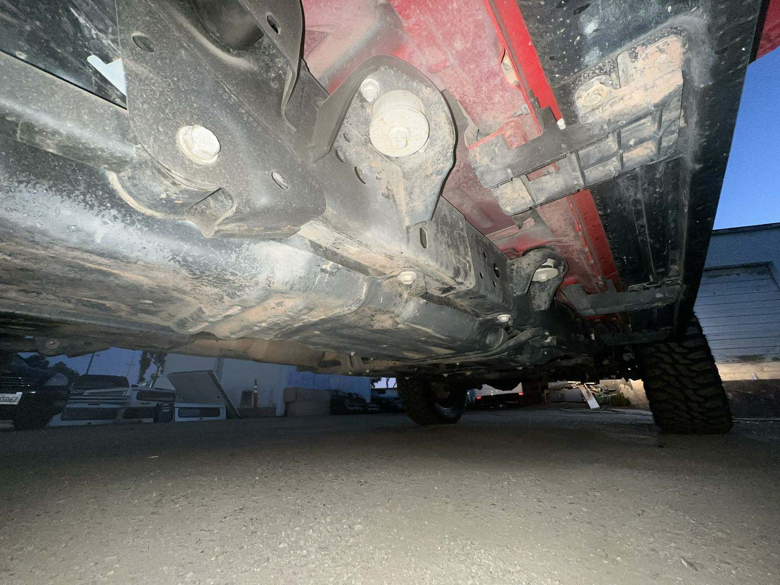 2020 Jeep Wrangler Unlimited Sahara AWD