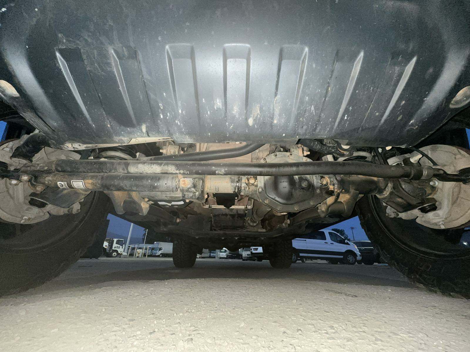 2020 Jeep Wrangler Unlimited Sahara AWD