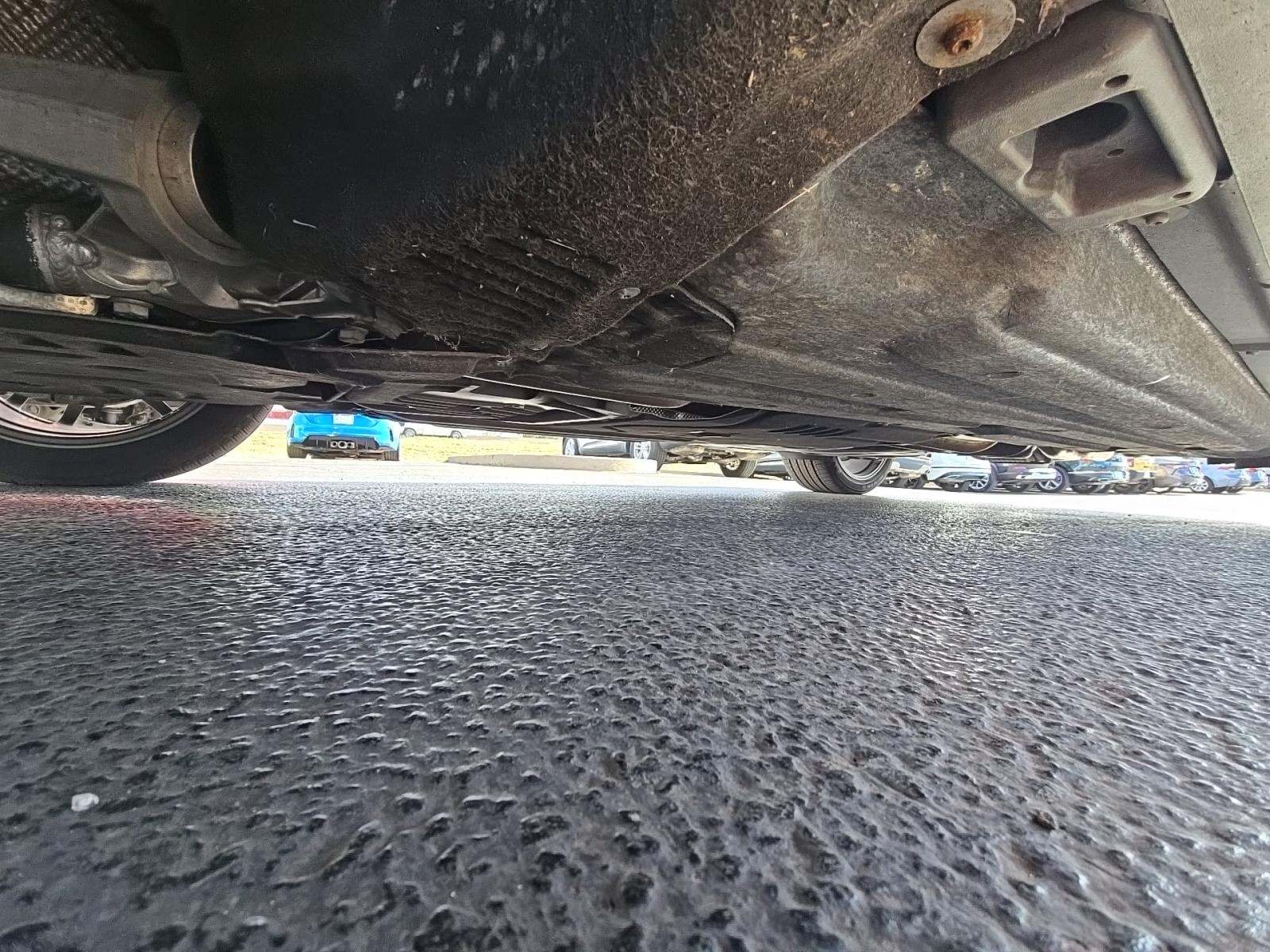 2022 Porsche Macan S AWD