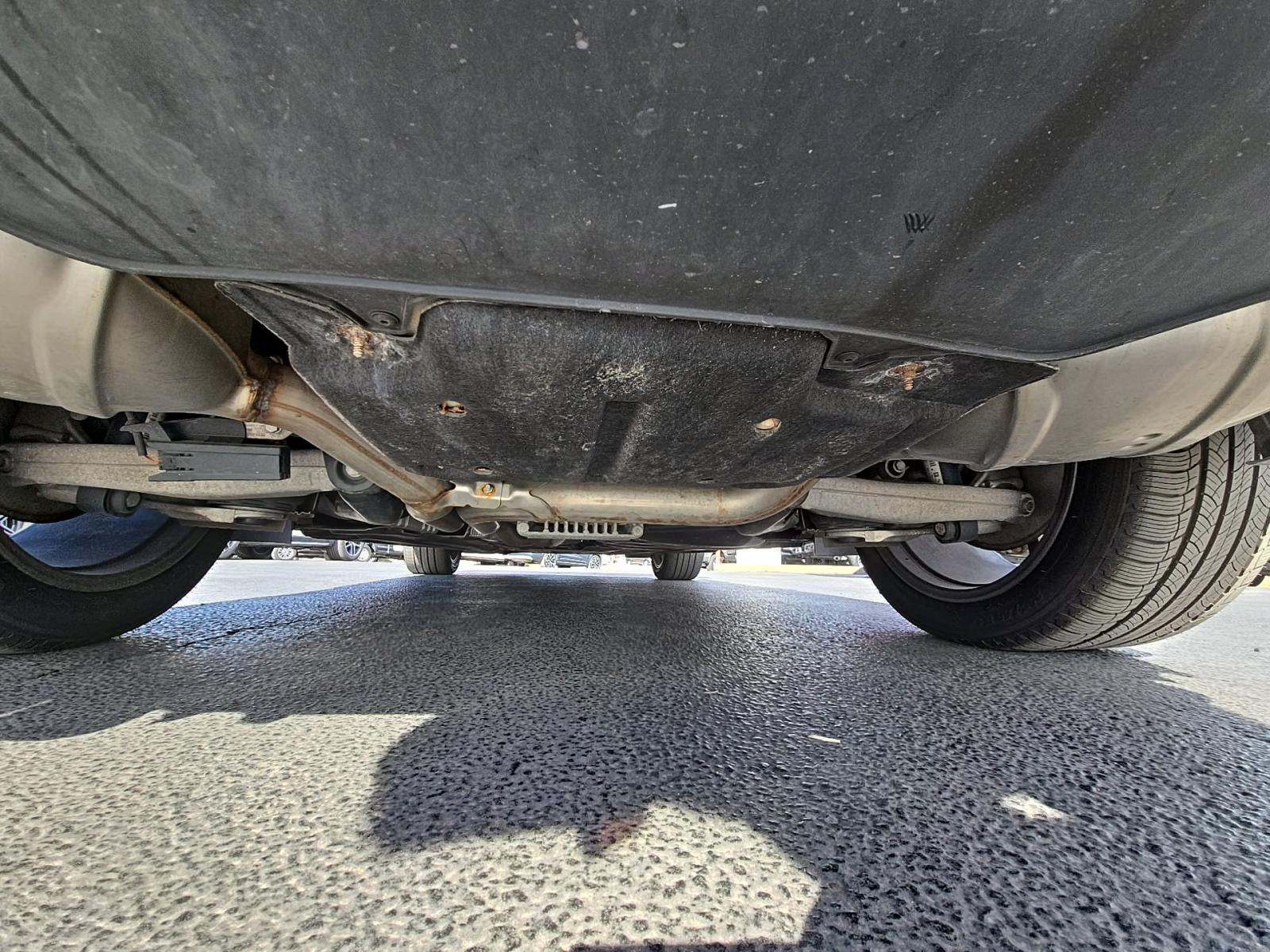 2022 Porsche Macan S AWD