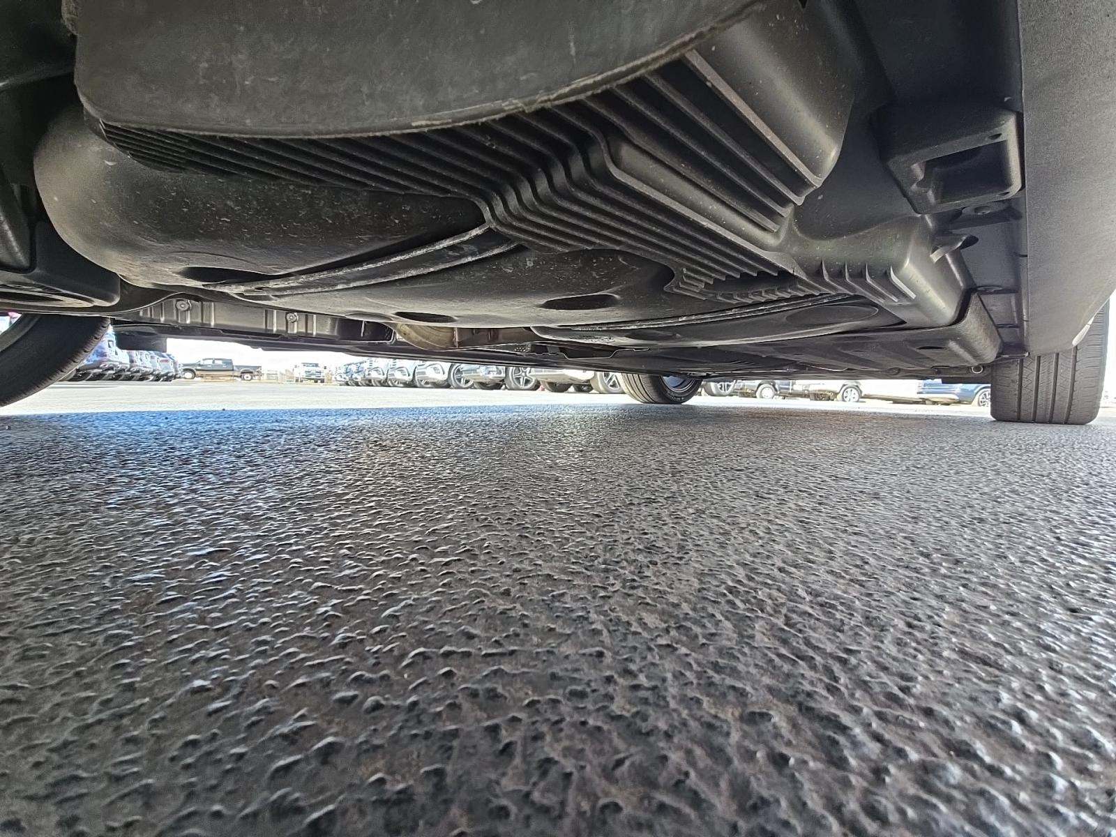 2022 Porsche Macan S AWD