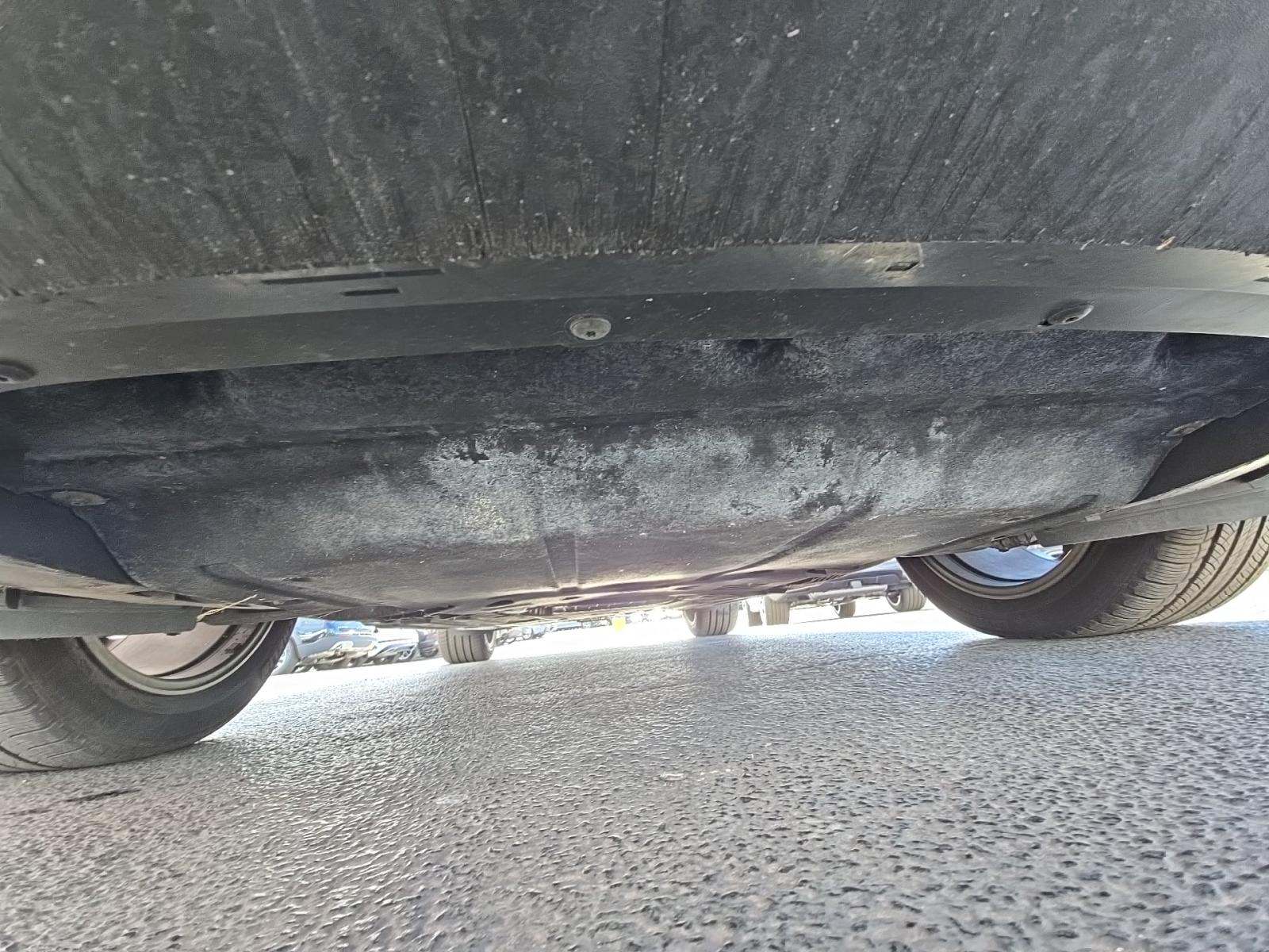 2022 Porsche Macan S AWD