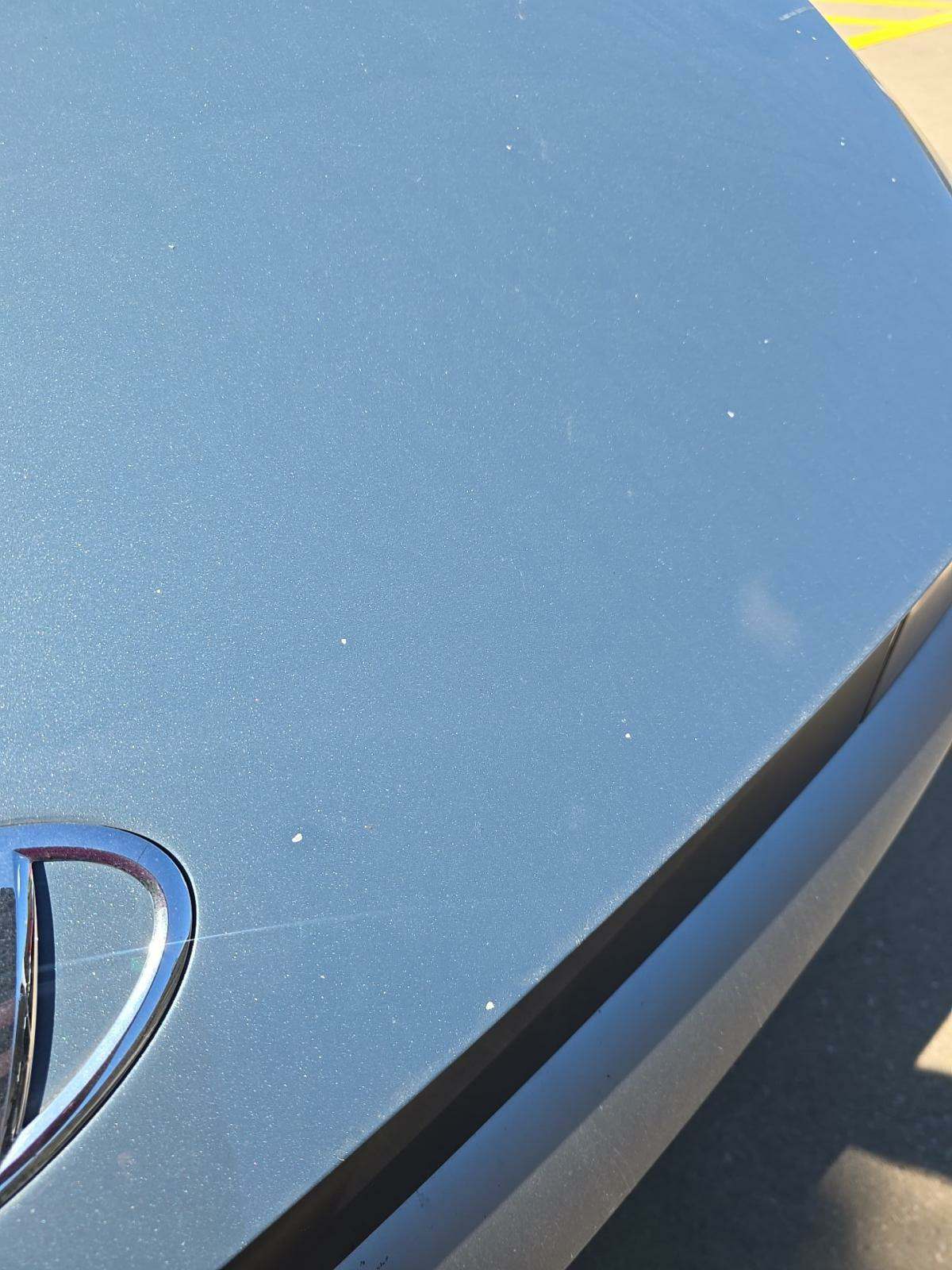 2023 Hyundai IONIQ 5 SEL AWD