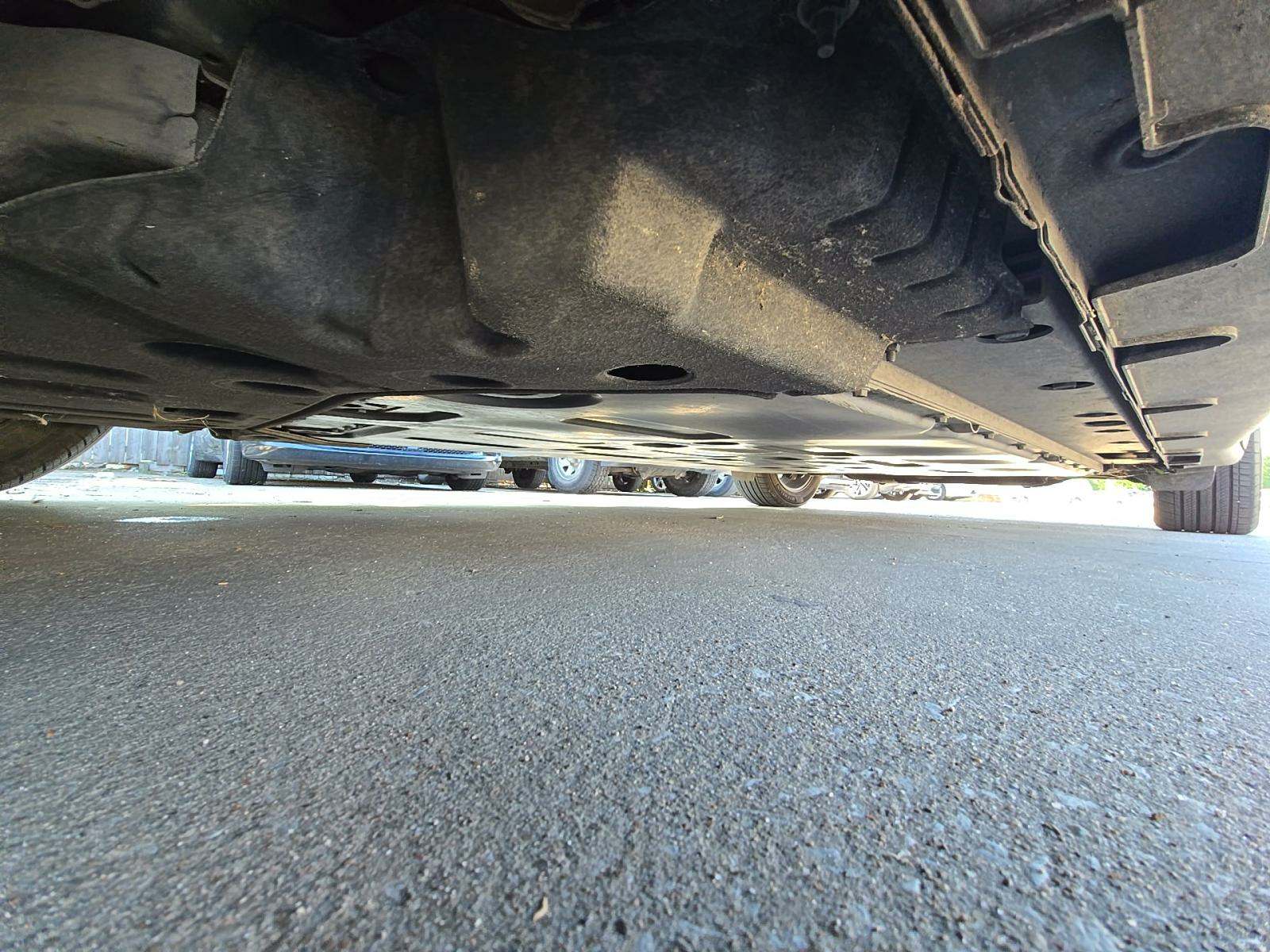 2023 Hyundai IONIQ 5 SEL AWD