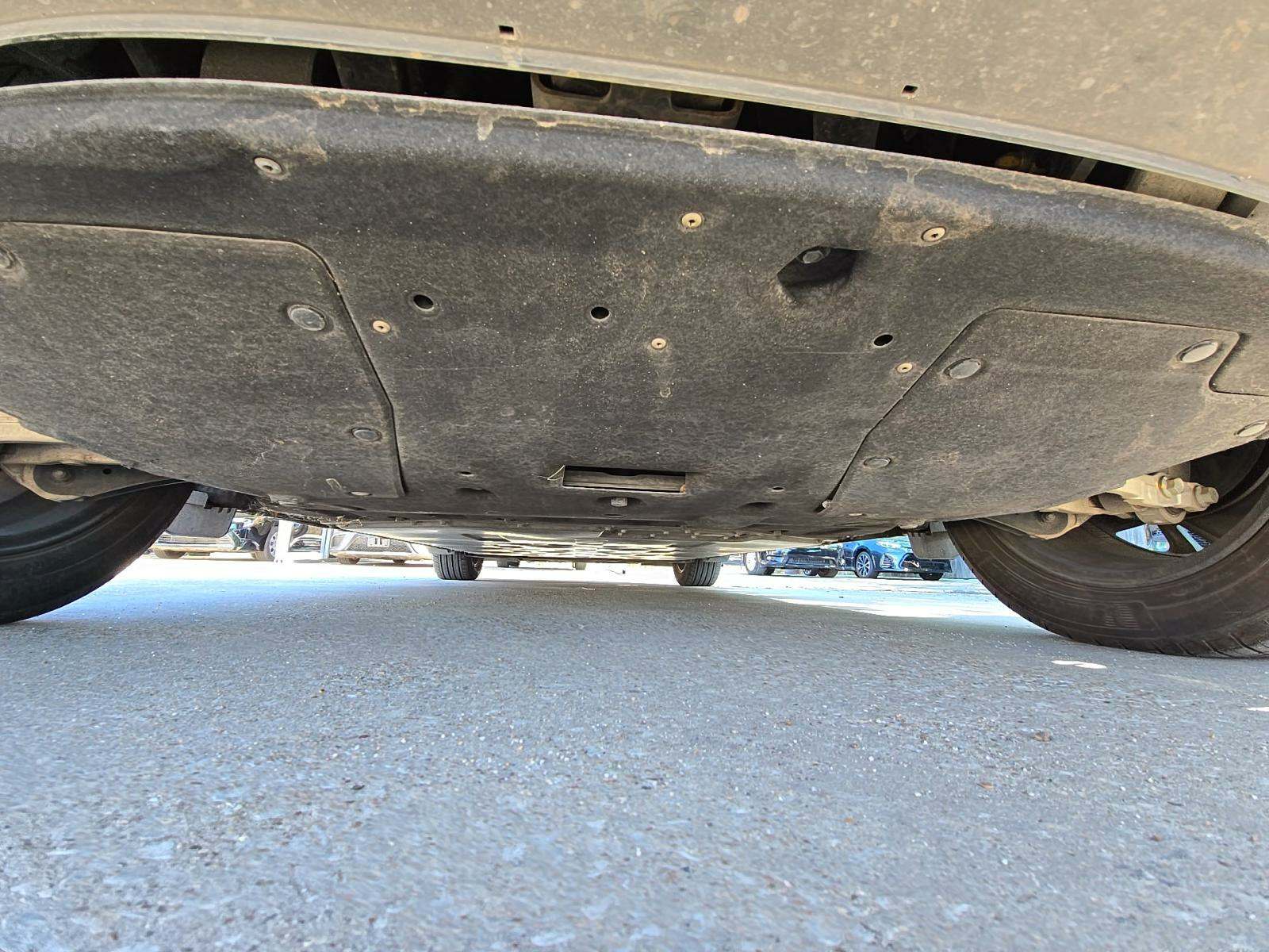 2023 Hyundai IONIQ 5 SEL AWD