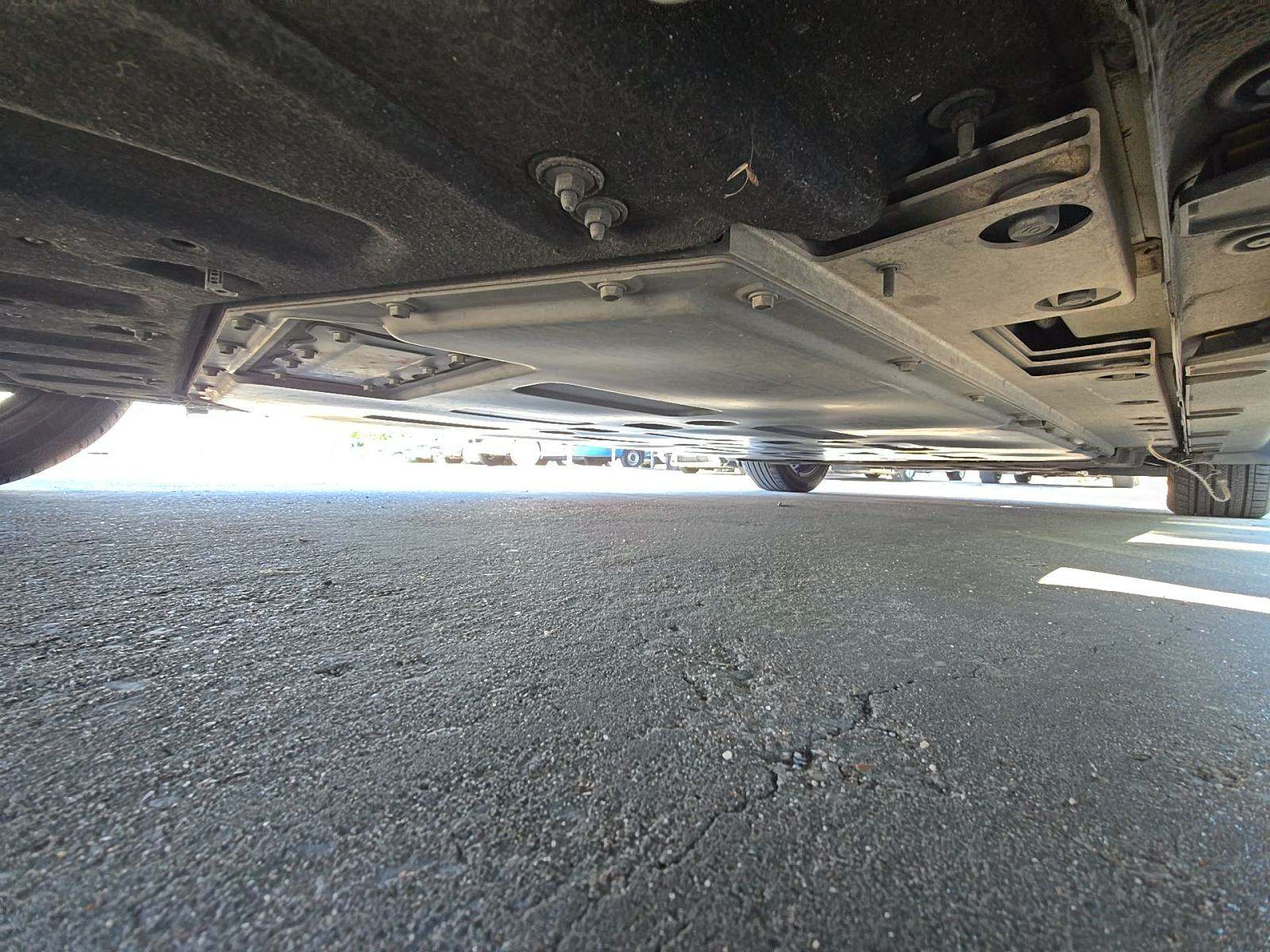 2023 Hyundai IONIQ 5 SEL AWD