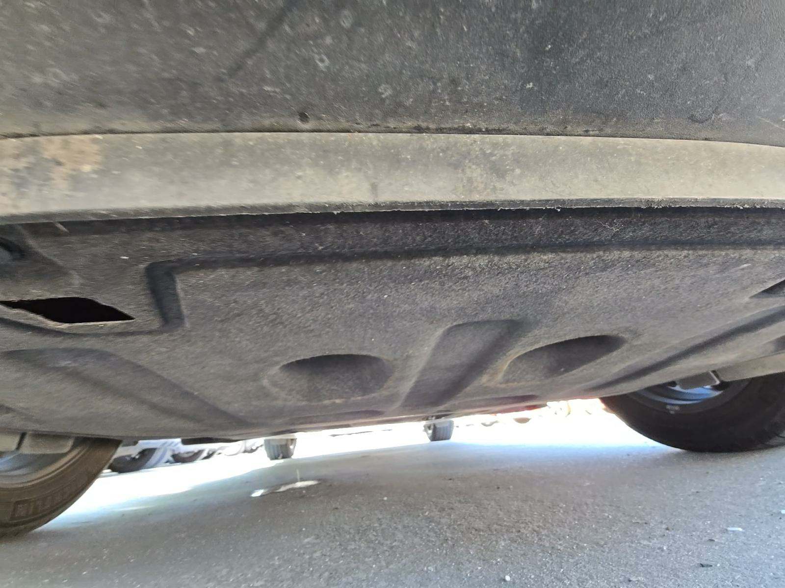 2023 Hyundai IONIQ 5 SEL AWD