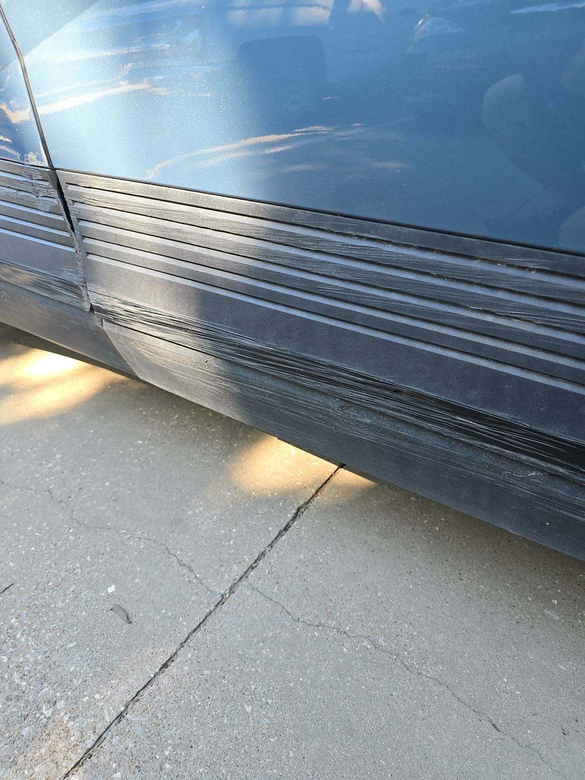 2023 Hyundai IONIQ 5 SEL AWD