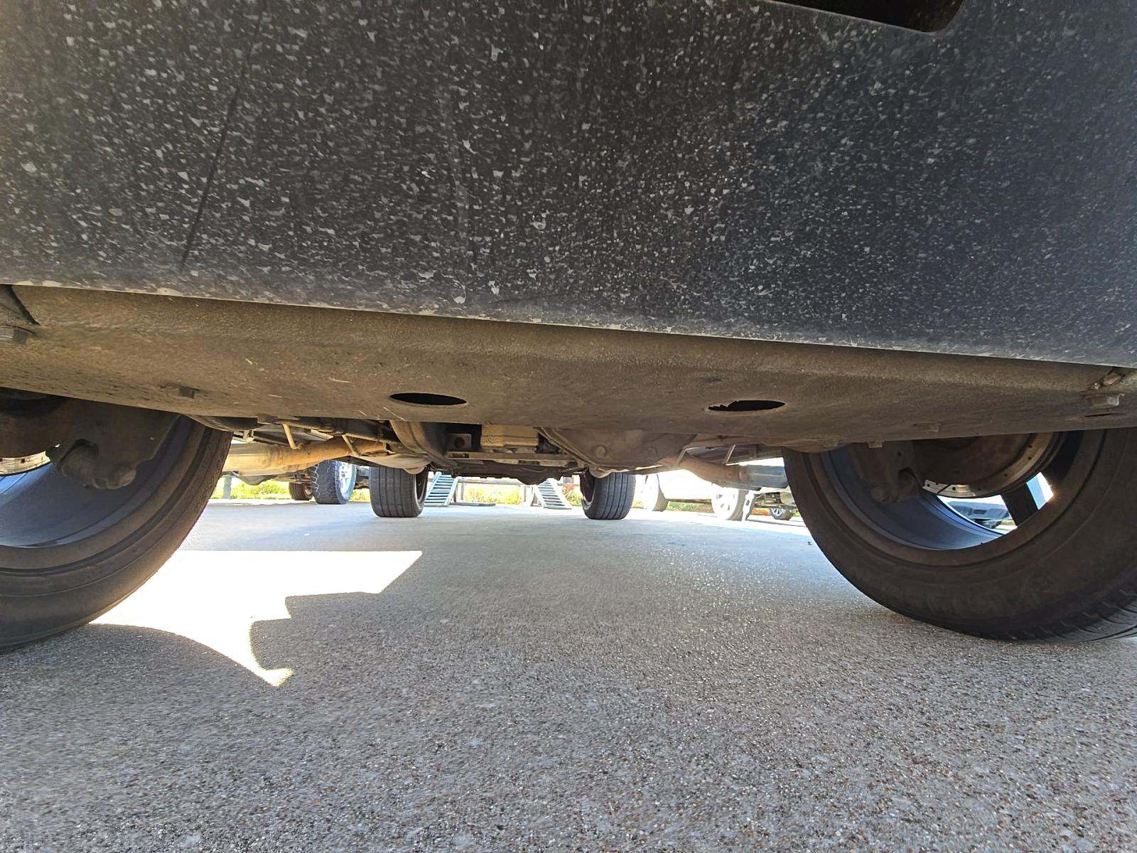 2017 Mercedes-Benz G-Class AMG G 63 AWD