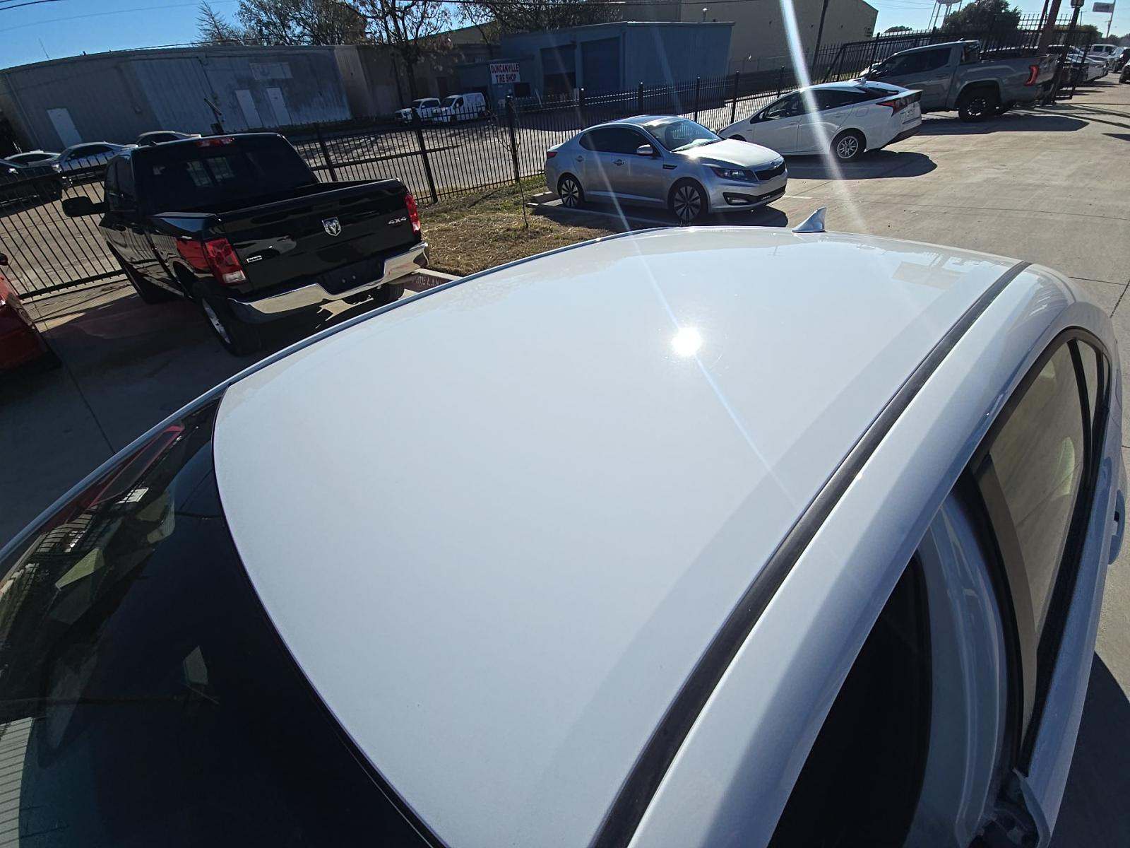 2024 Toyota Corolla Hybrid SE FWD