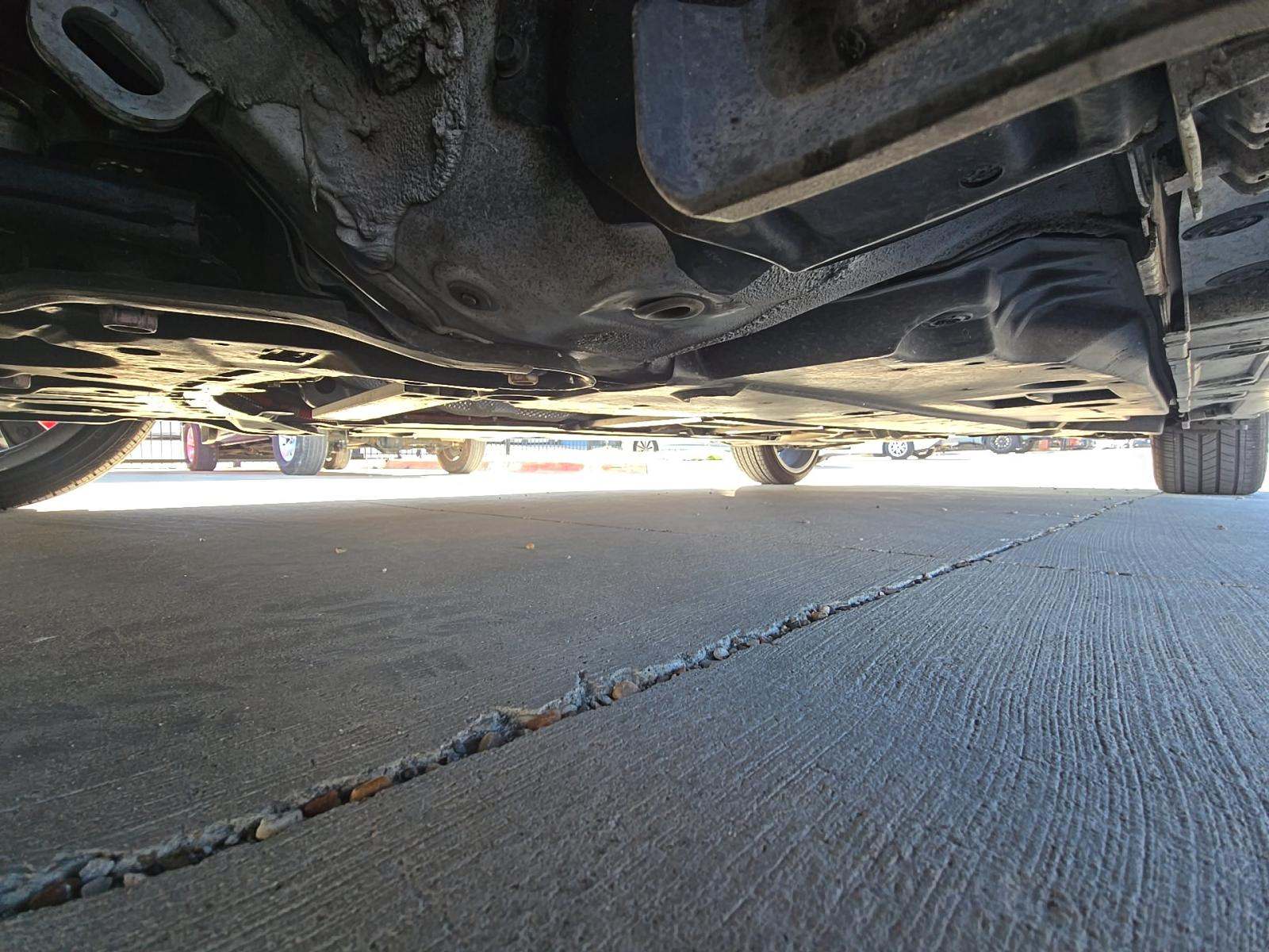 2024 Toyota Corolla Hybrid SE FWD