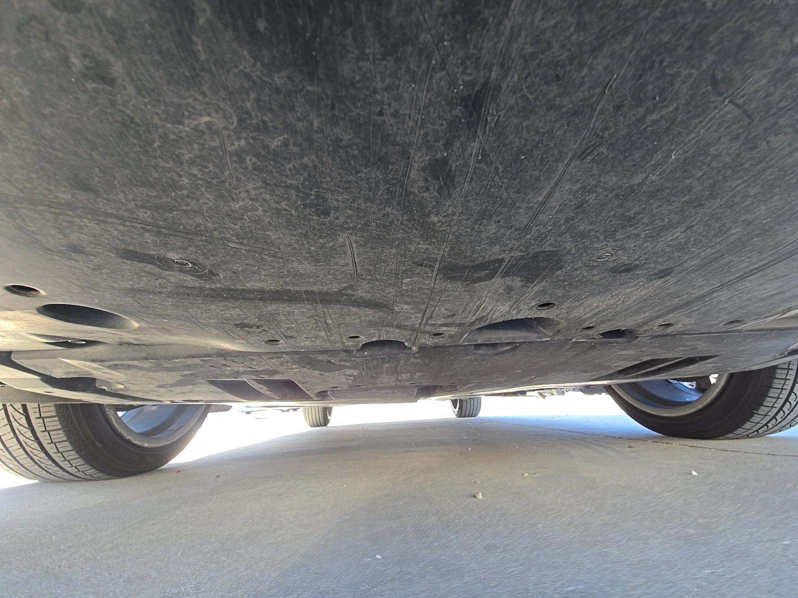 2024 Toyota Corolla Hybrid SE FWD