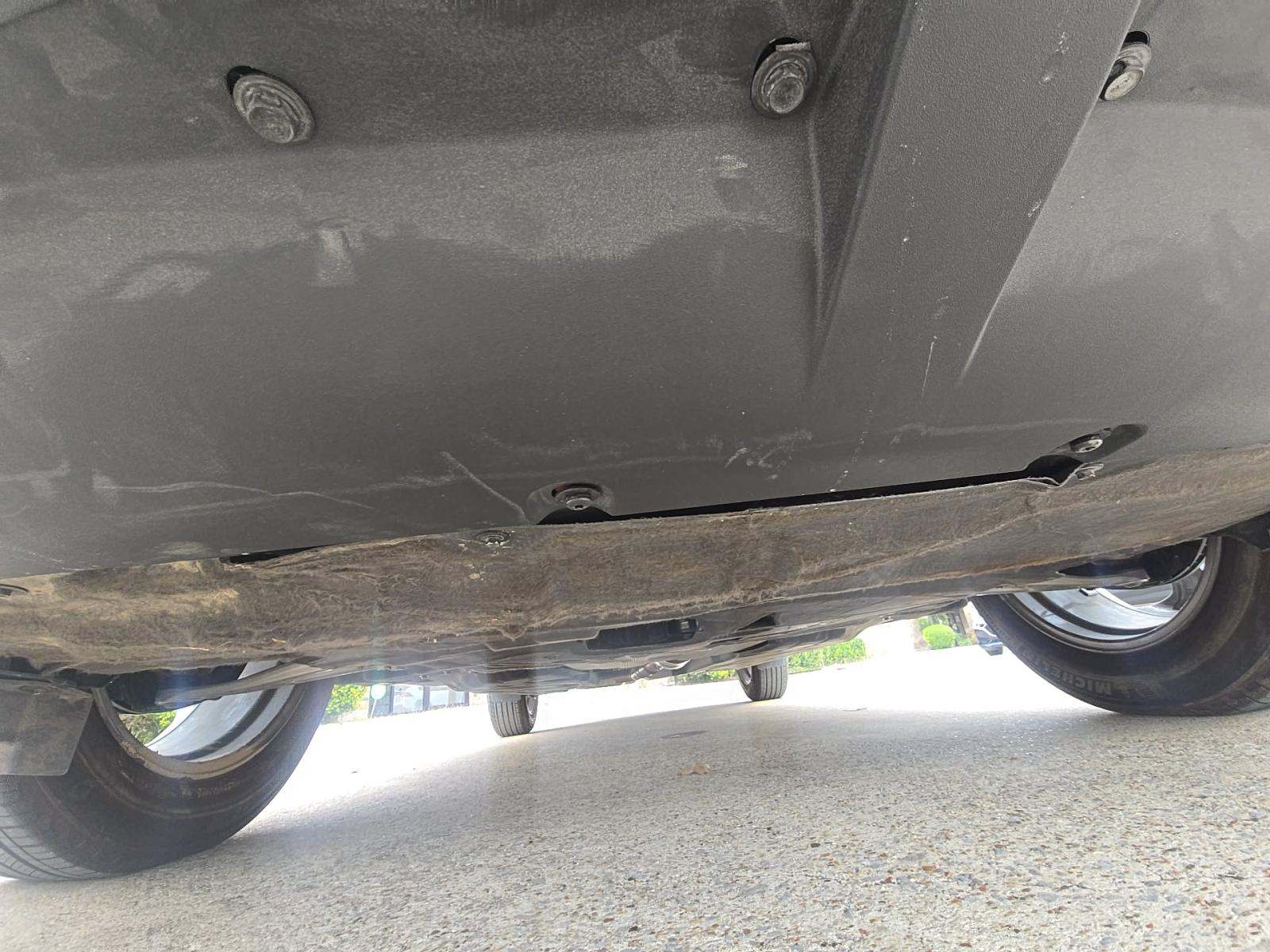 2025 Ford Escape ST-Line FWD