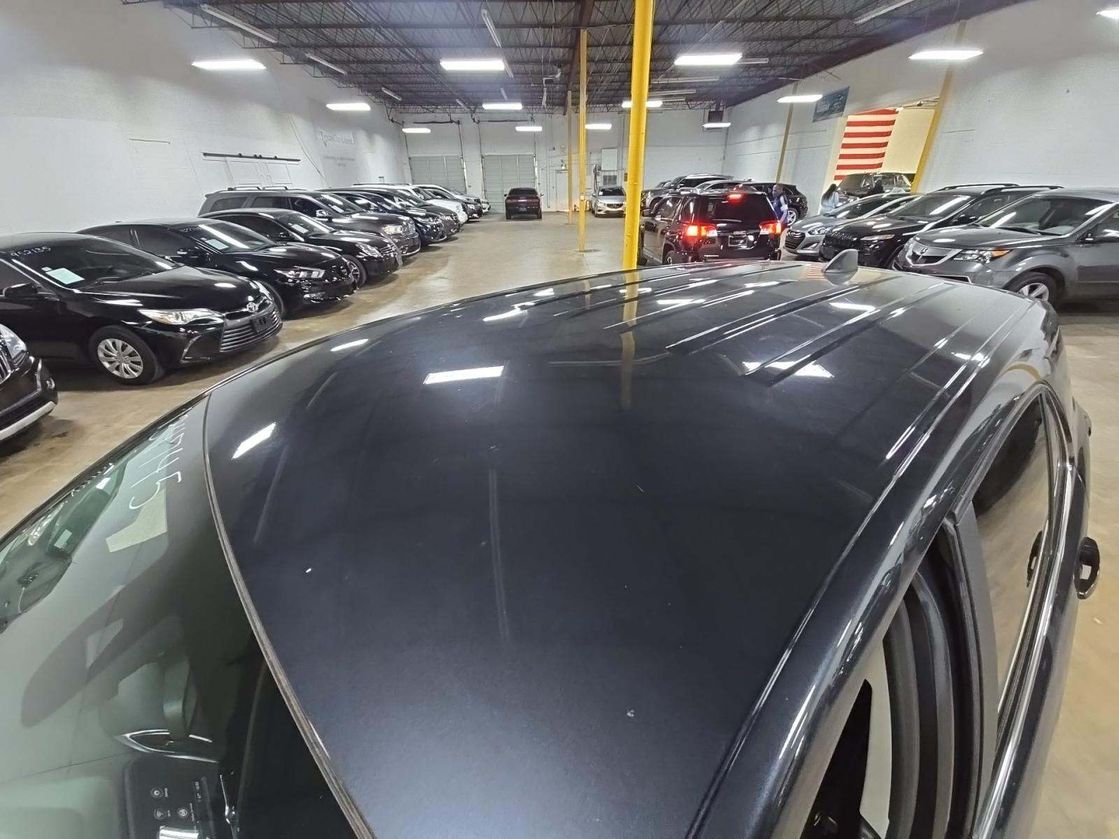 2022 Chevrolet Equinox LT AWD