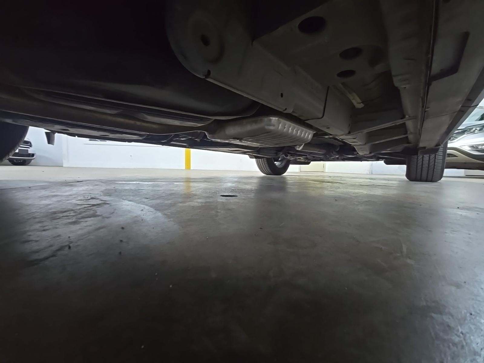 2022 Chevrolet Equinox LT AWD