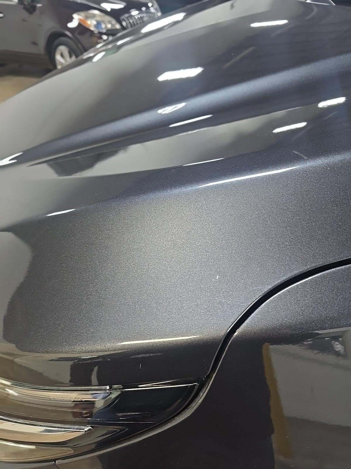 2022 Chevrolet Equinox LT AWD