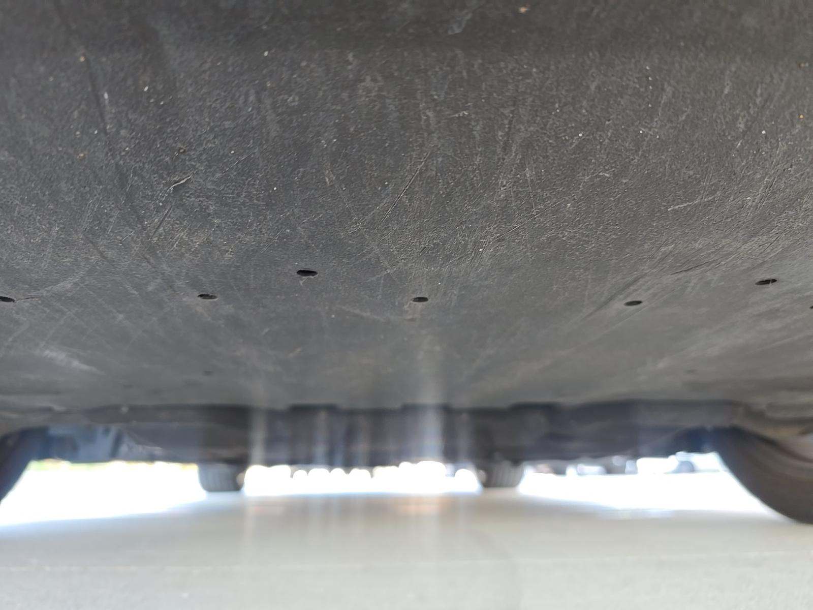 2024 Ford Mustang EcoBoost RWD