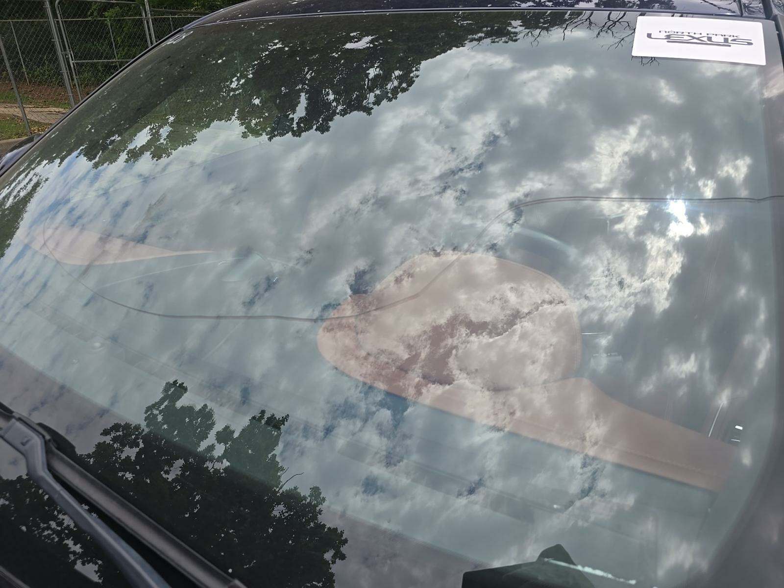 2018 Maserati Levante Base AWD