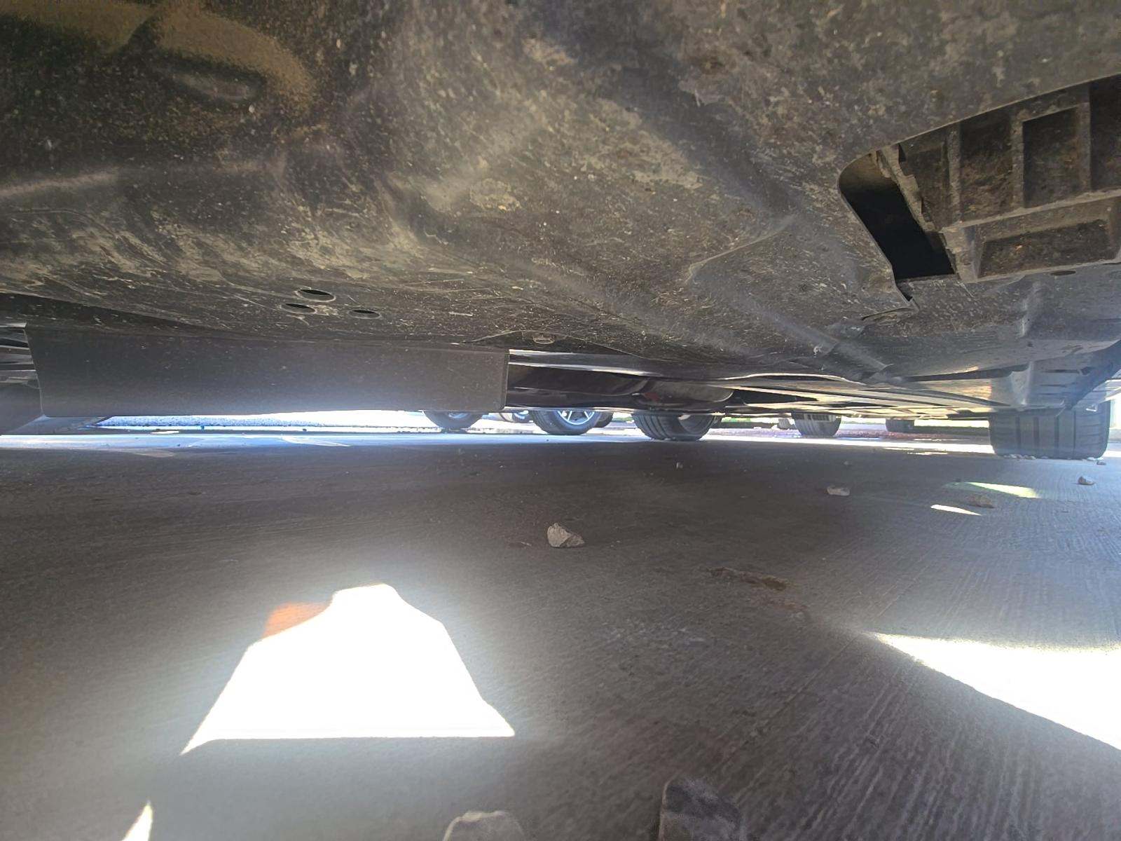 2024 BMW M4 Competition xDrive AWD