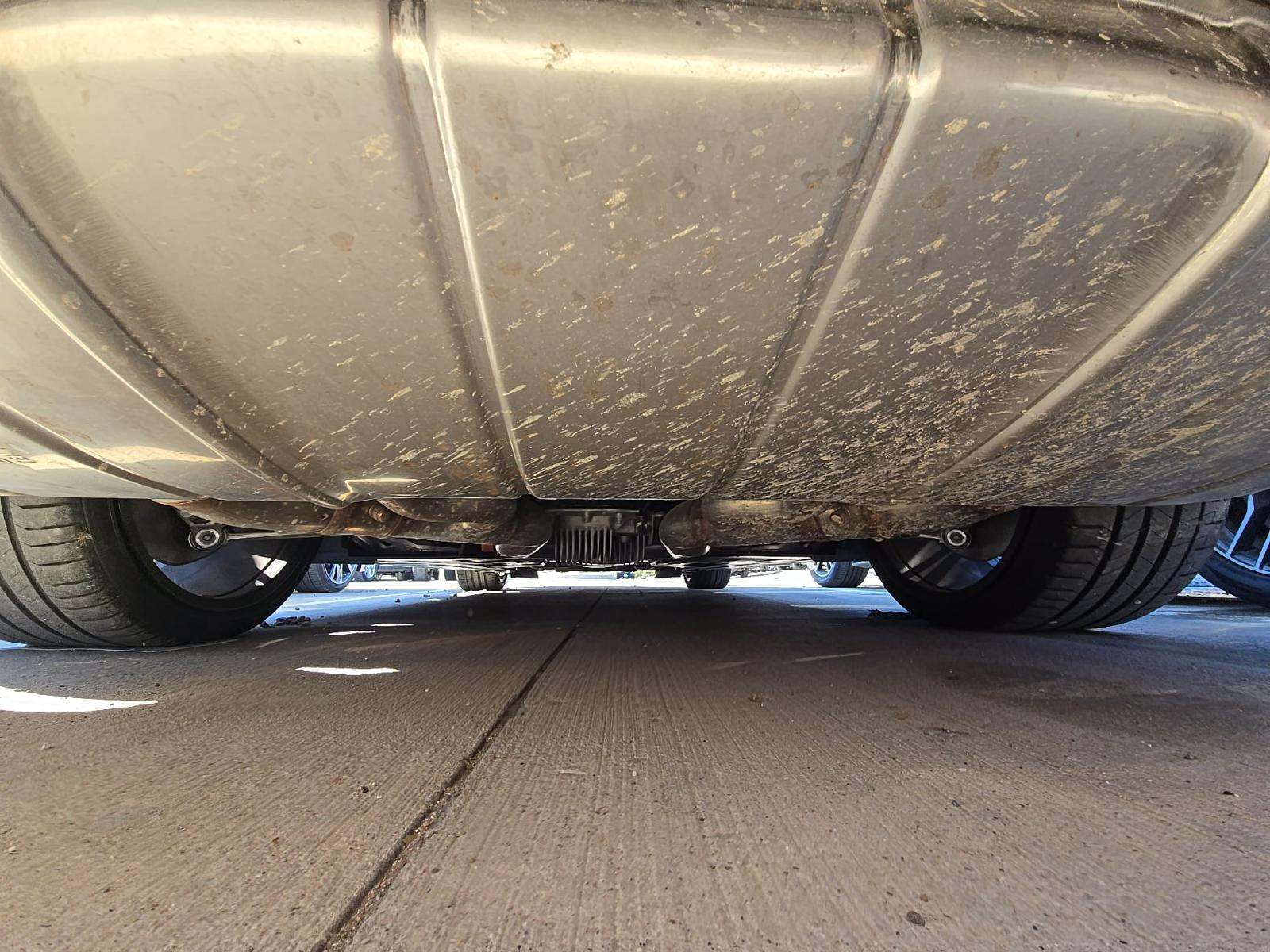 2024 BMW M4 Competition xDrive AWD