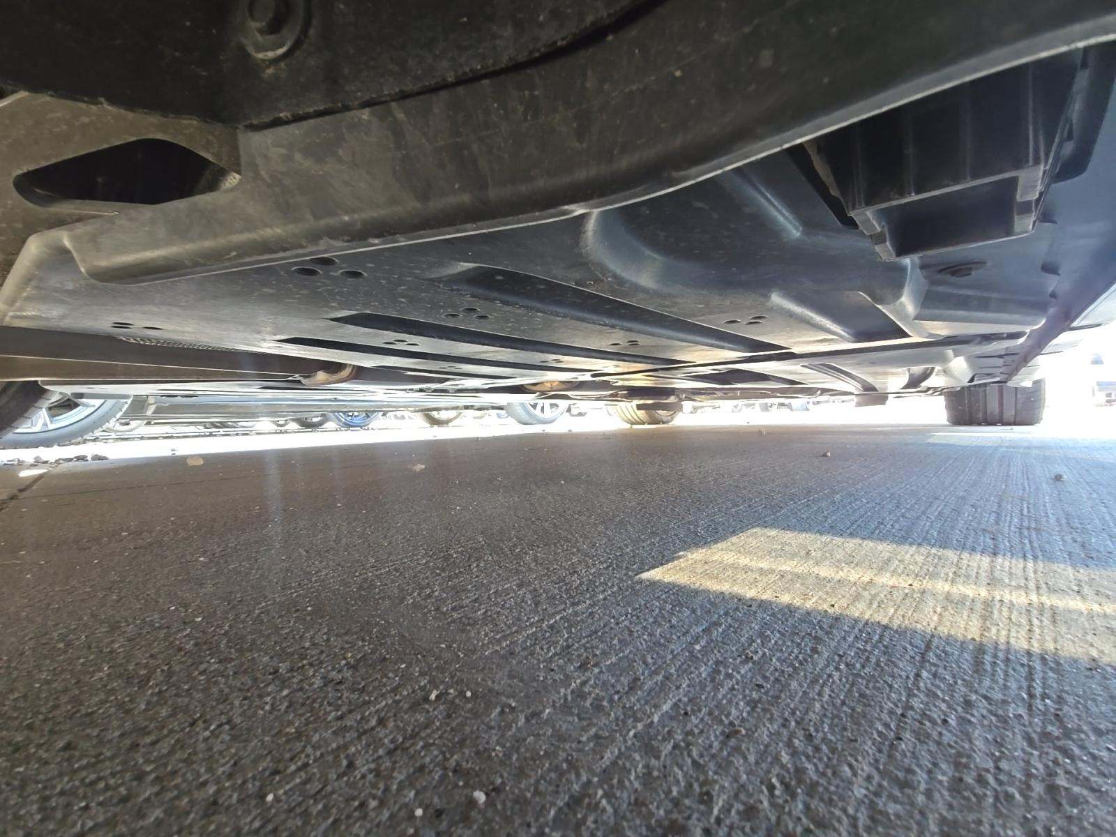 2024 BMW M4 Competition xDrive AWD