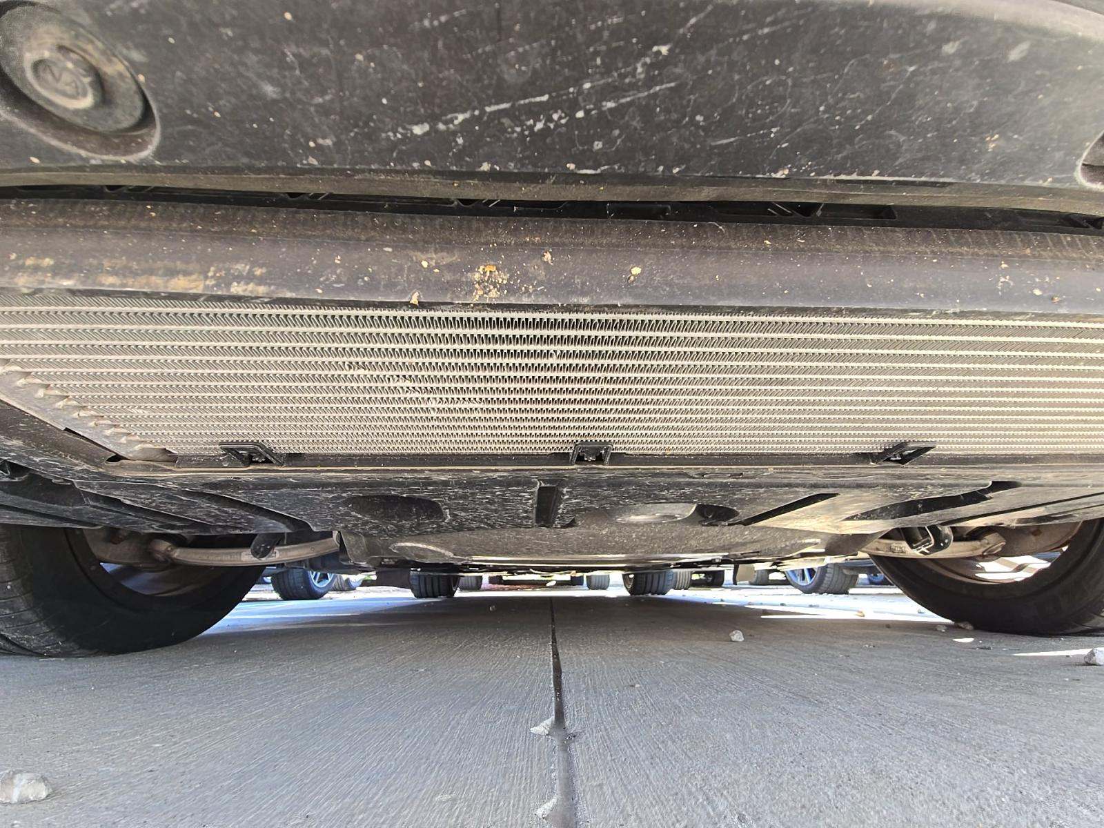 2024 BMW M4 Competition xDrive AWD