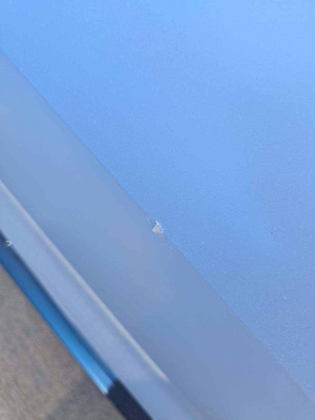 2024 BMW M4 Competition xDrive AWD