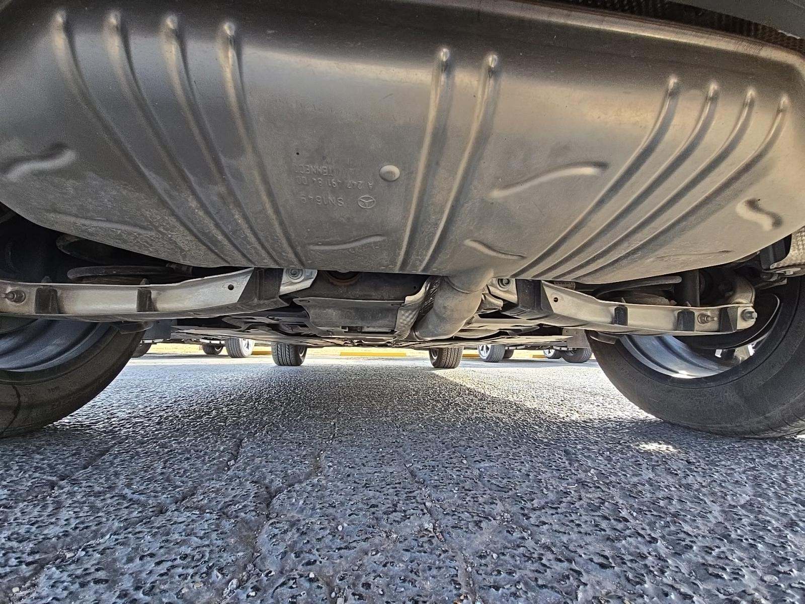 2025 Mercedes-Benz GLA GLA 250 AWD