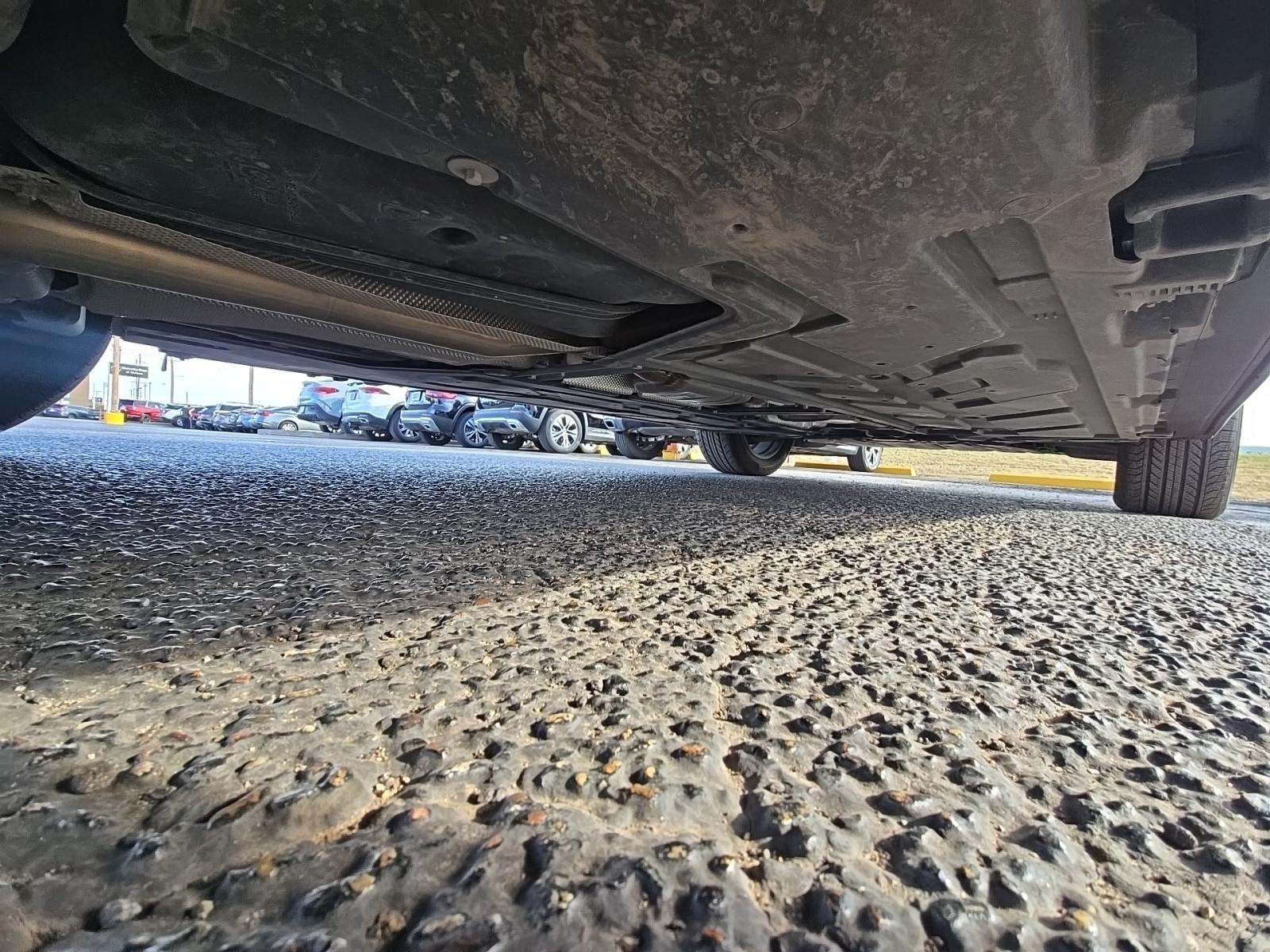 2025 Mercedes-Benz GLA GLA 250 AWD