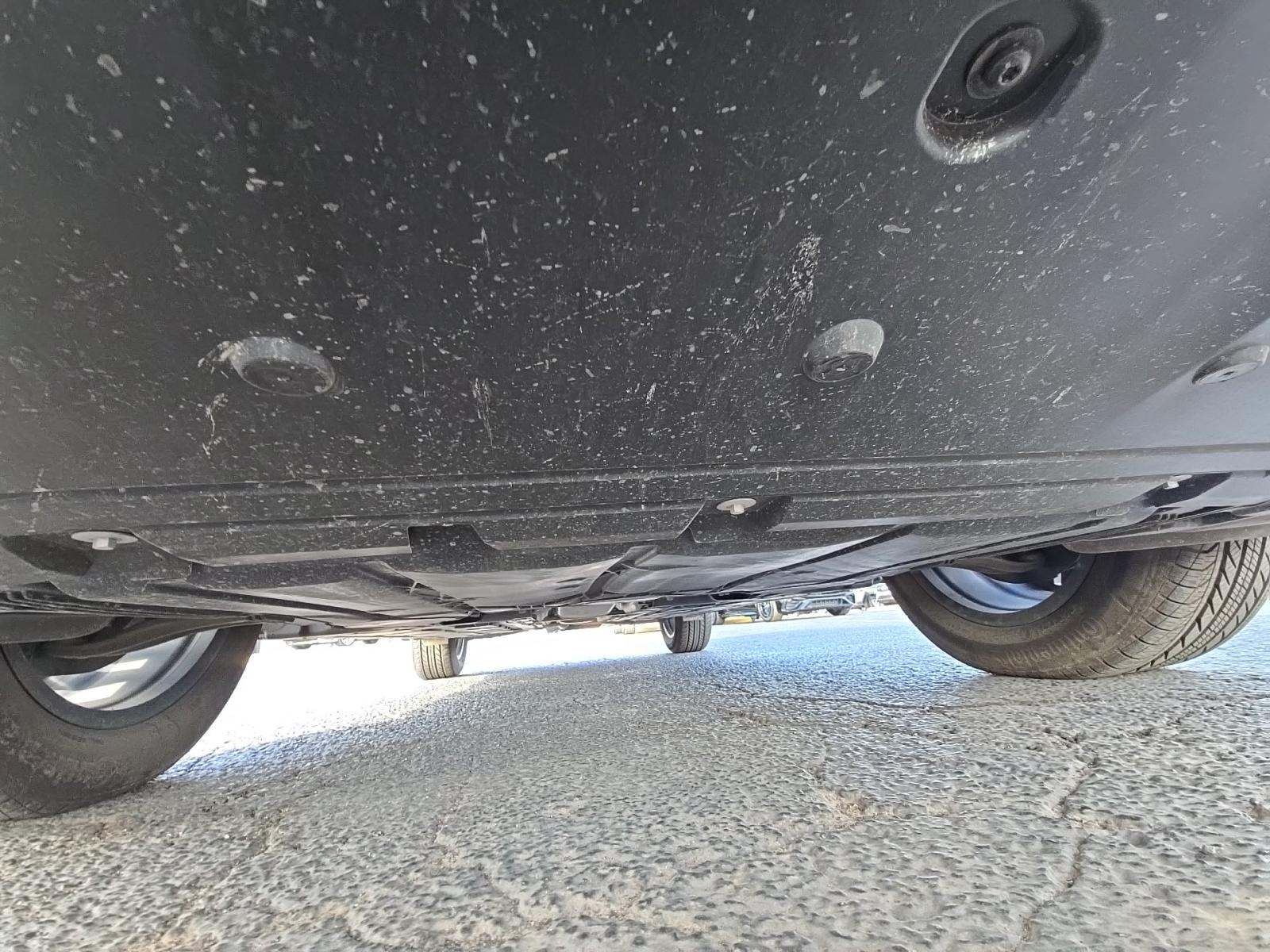 2025 Mercedes-Benz GLA GLA 250 AWD