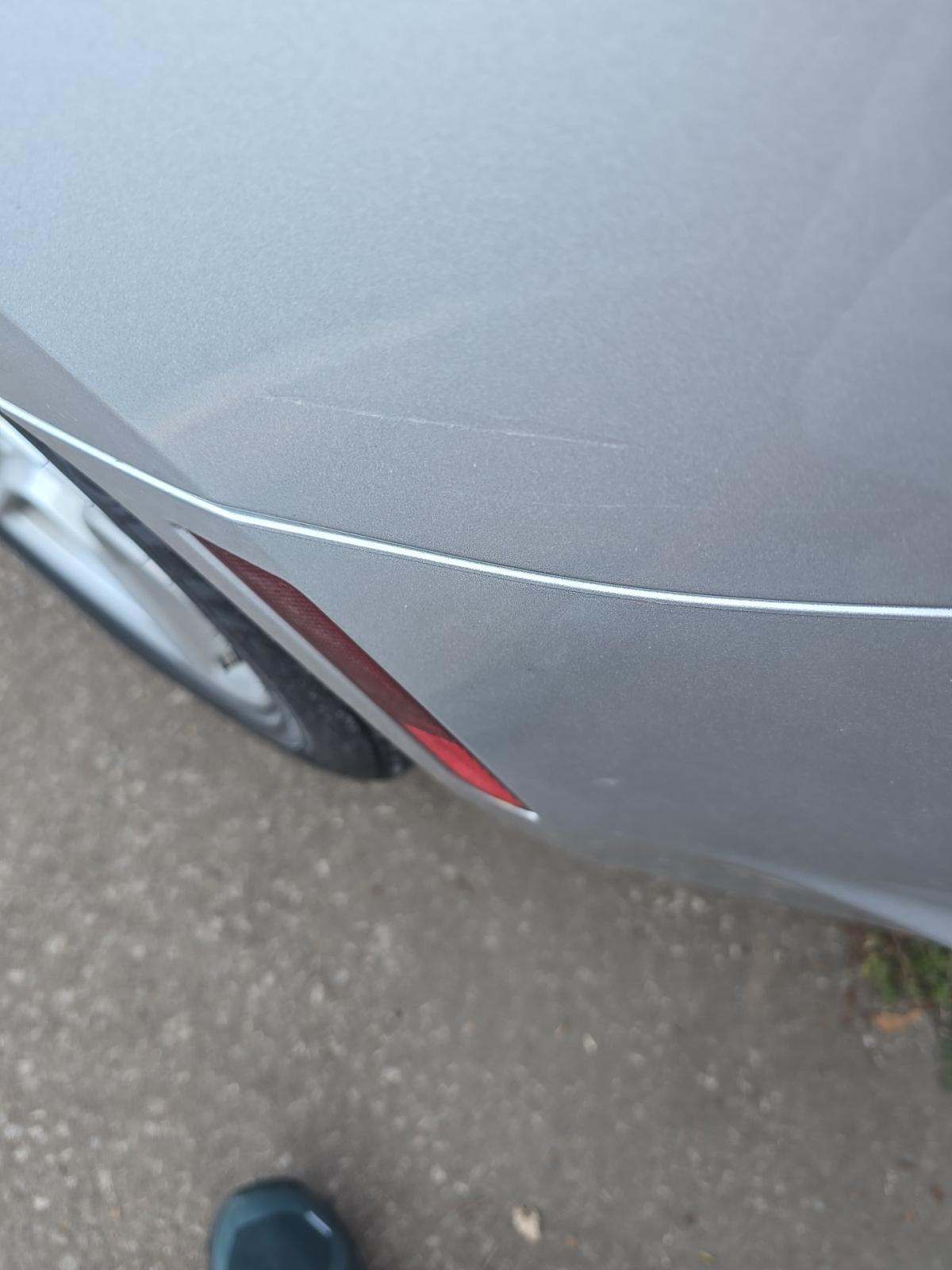 2019 Chevrolet Camaro 1LT RWD