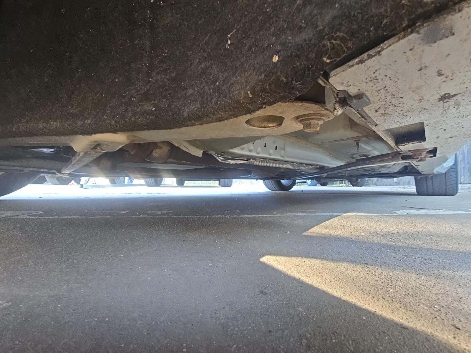 2019 Chevrolet Camaro 1LT RWD