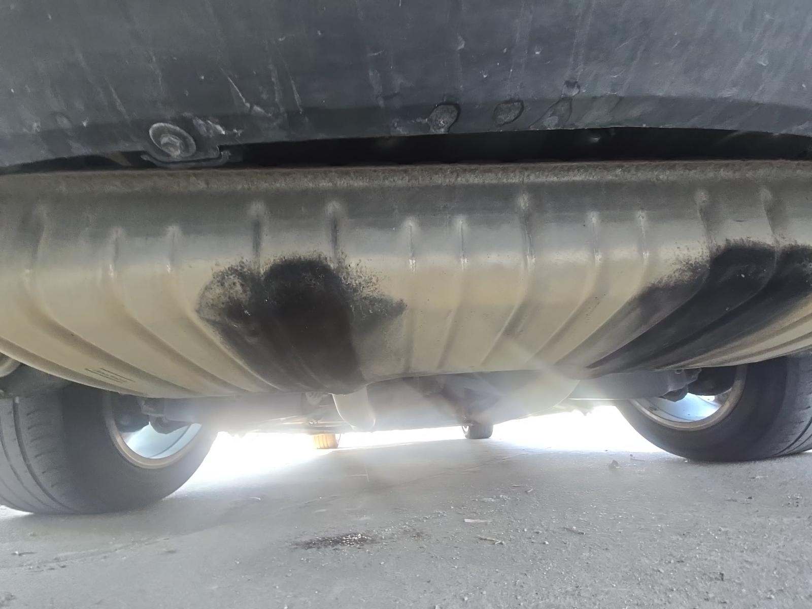 2019 Chevrolet Camaro 1LT RWD