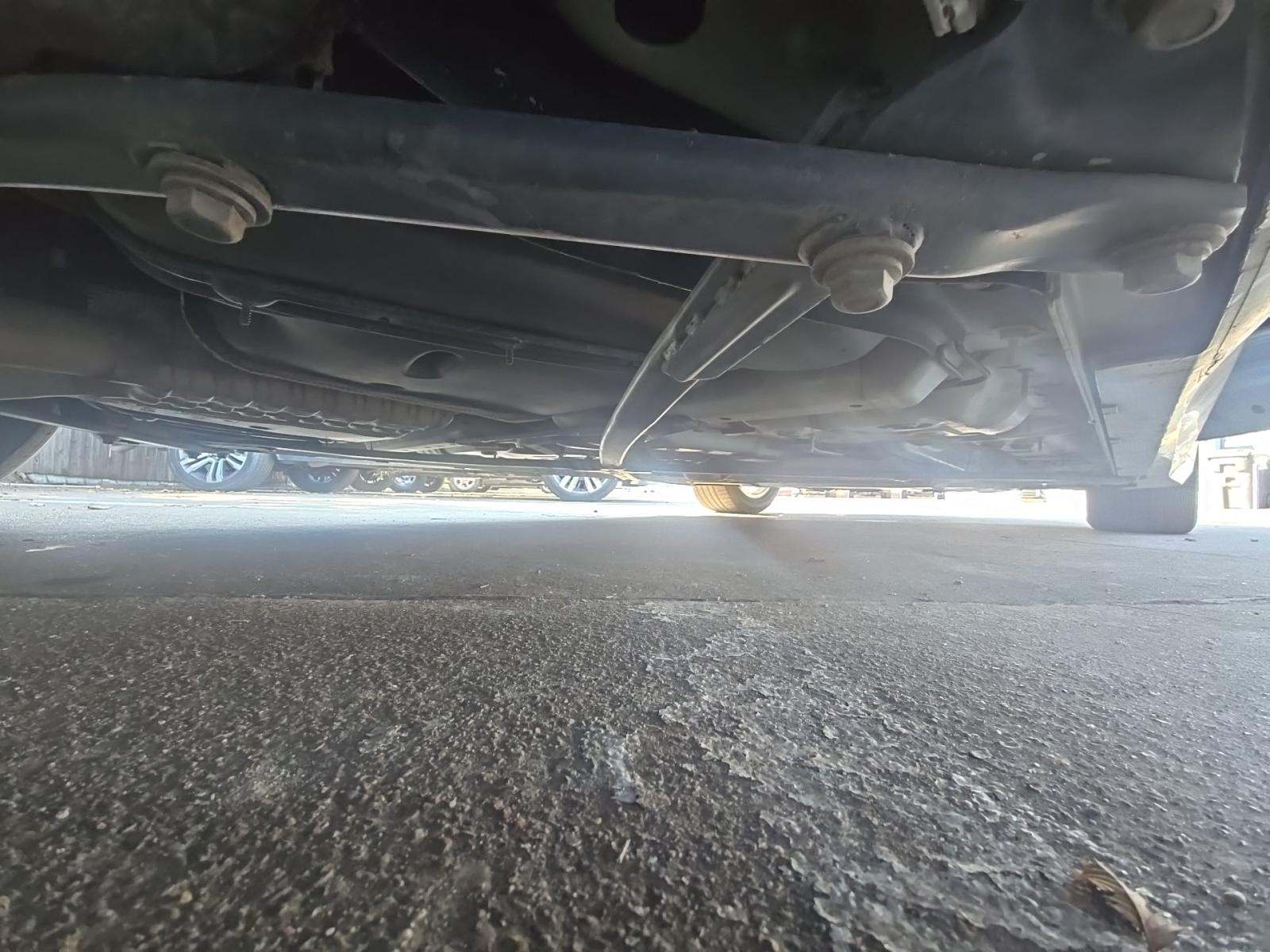 2019 Chevrolet Camaro 1LT RWD