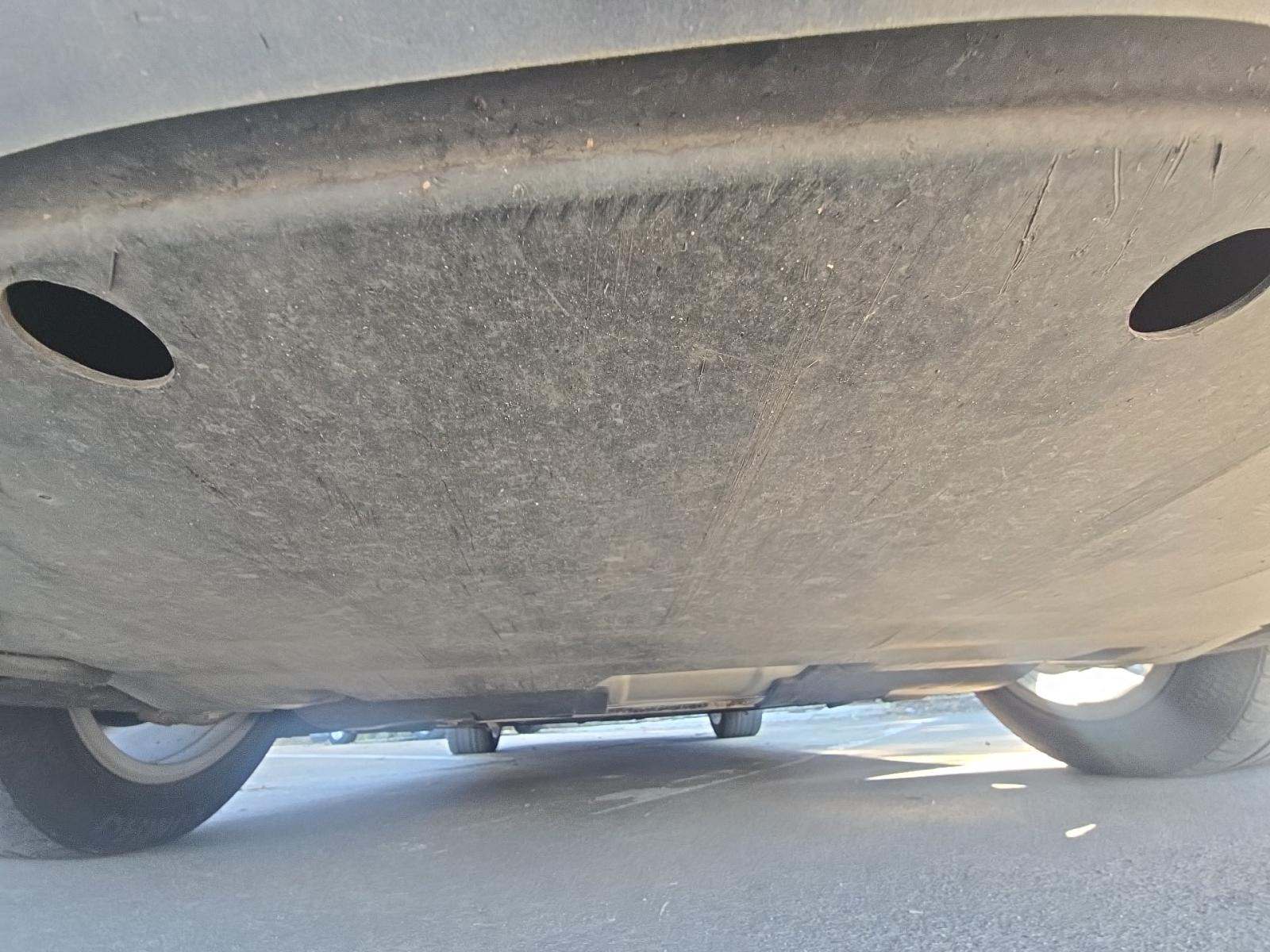 2019 Chevrolet Camaro 1LT RWD